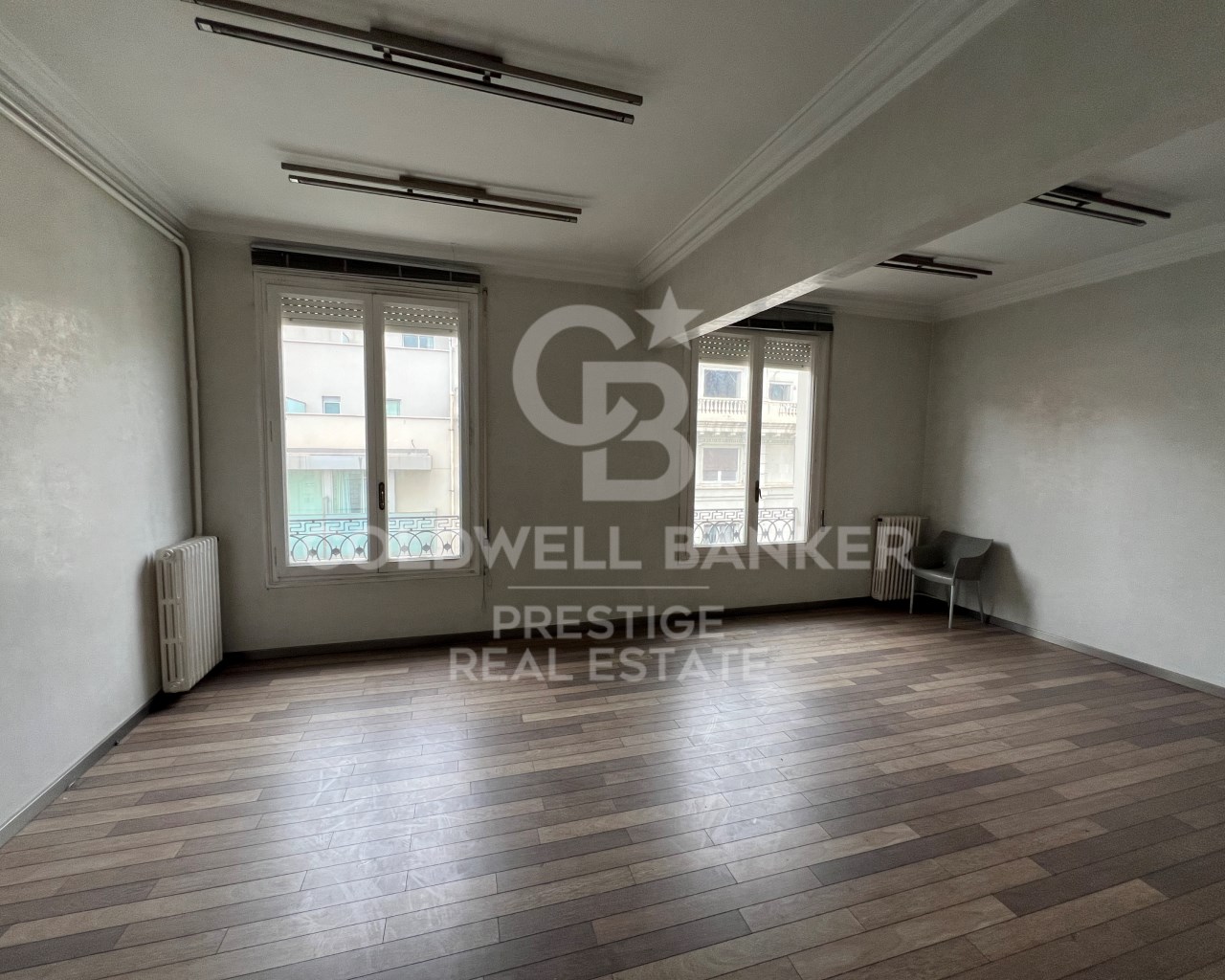 Barcelona, Catalonia, ES, 5 Bedrooms Bedrooms, ,4 BathroomsBathrooms,Residential,For Sale,1901362