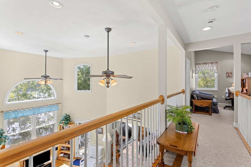 Methuen, Massachusetts, 01844, United States, 3 Bedrooms Bedrooms, ,2 BathroomsBathrooms,Residential,For Sale,1929056