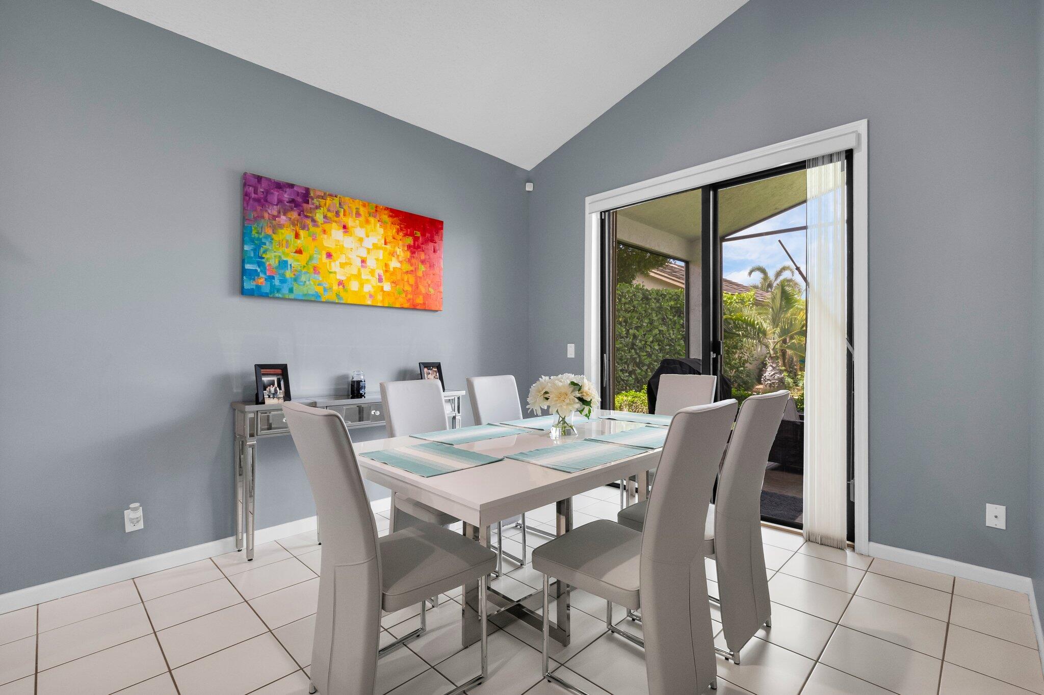 Boynton Beach, Florida, 33436, United States, 2 Bedrooms Bedrooms, ,2 BathroomsBathrooms,Residential,For Sale,1998291