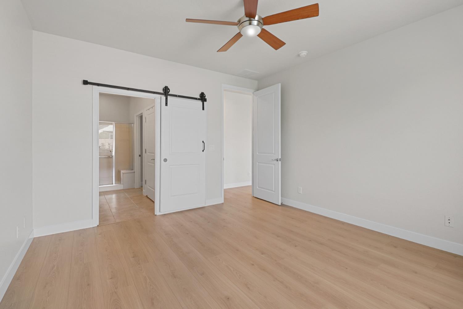 Elk Grove, California, 95757, United States, 3 Bedrooms Bedrooms, ,2 BathroomsBathrooms,Residential,For Sale,1917062