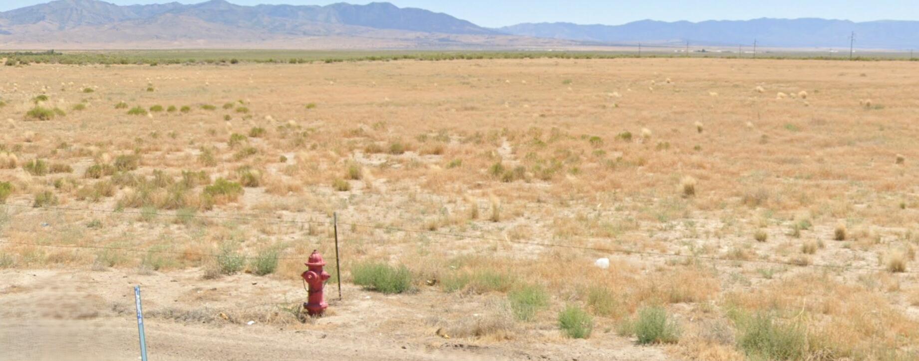 Delta, Utah, 84624, United States, ,Residential,For Sale,1977629