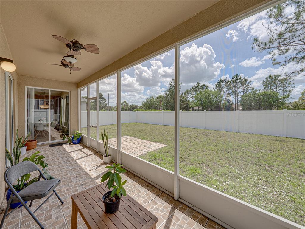 Riverview, Florida, 33579, United States, 6 Bedrooms Bedrooms, ,3 BathroomsBathrooms,Residential,For Sale,1762095