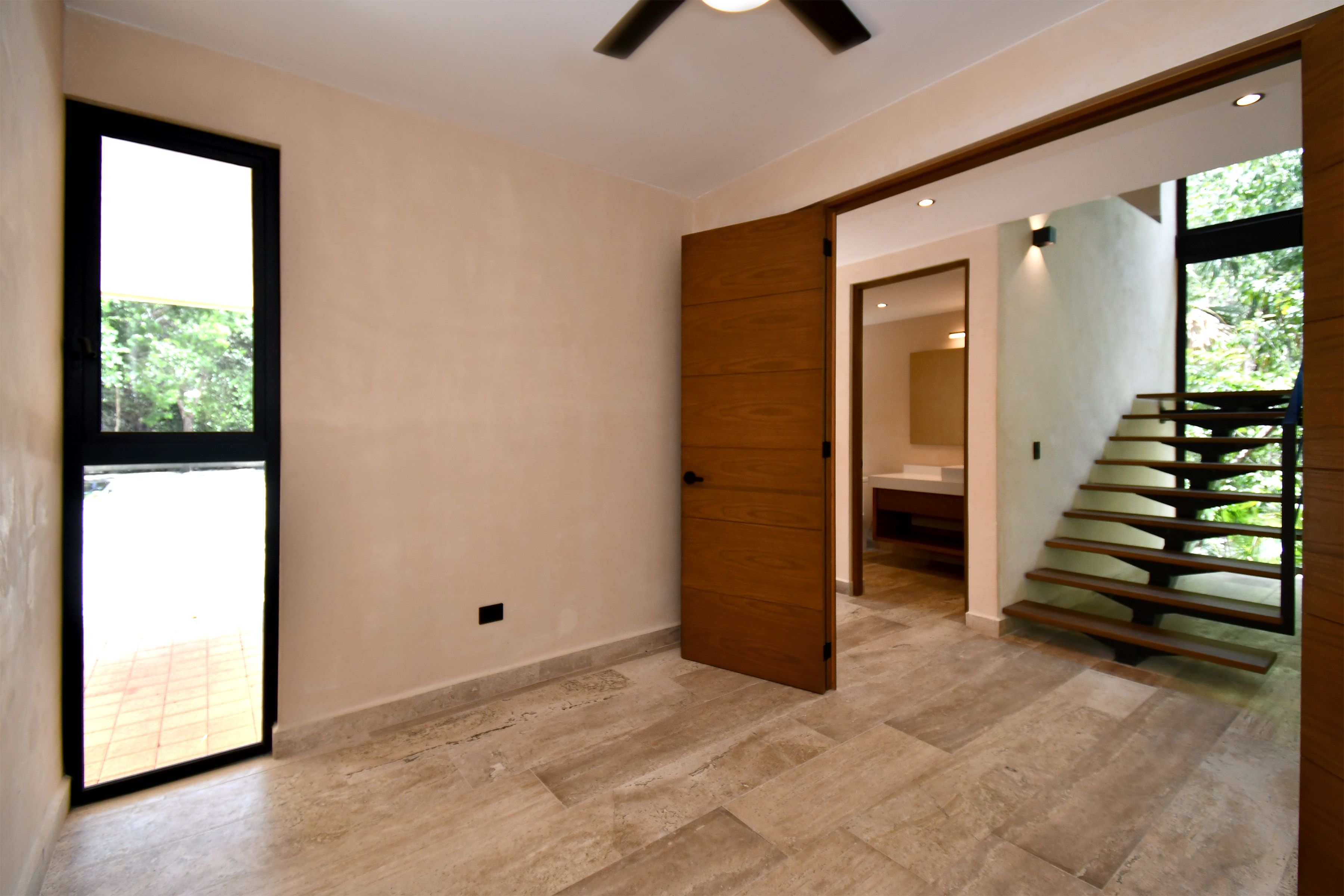  Private Sanctuary of Absolute Exclusivity - 物件實景