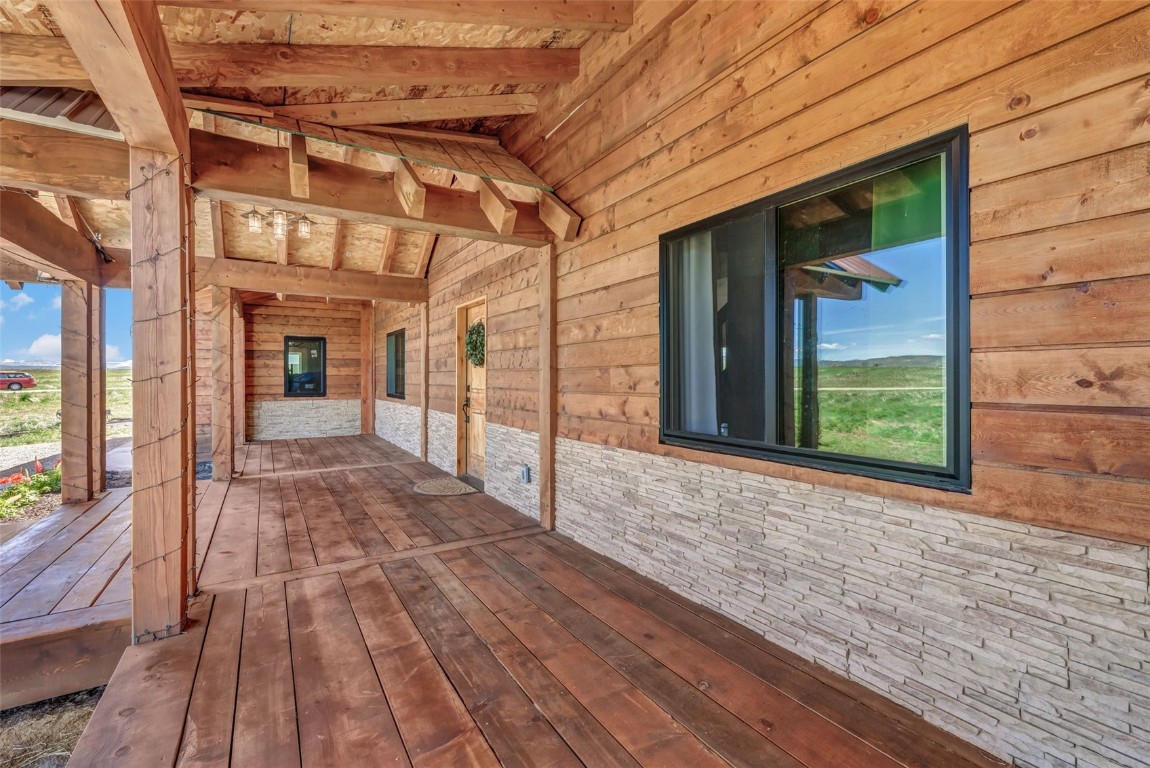Hayden, Colorado, 81639, United States, 5 Bedrooms Bedrooms, ,3 BathroomsBathrooms,Residential,For Sale,1793788