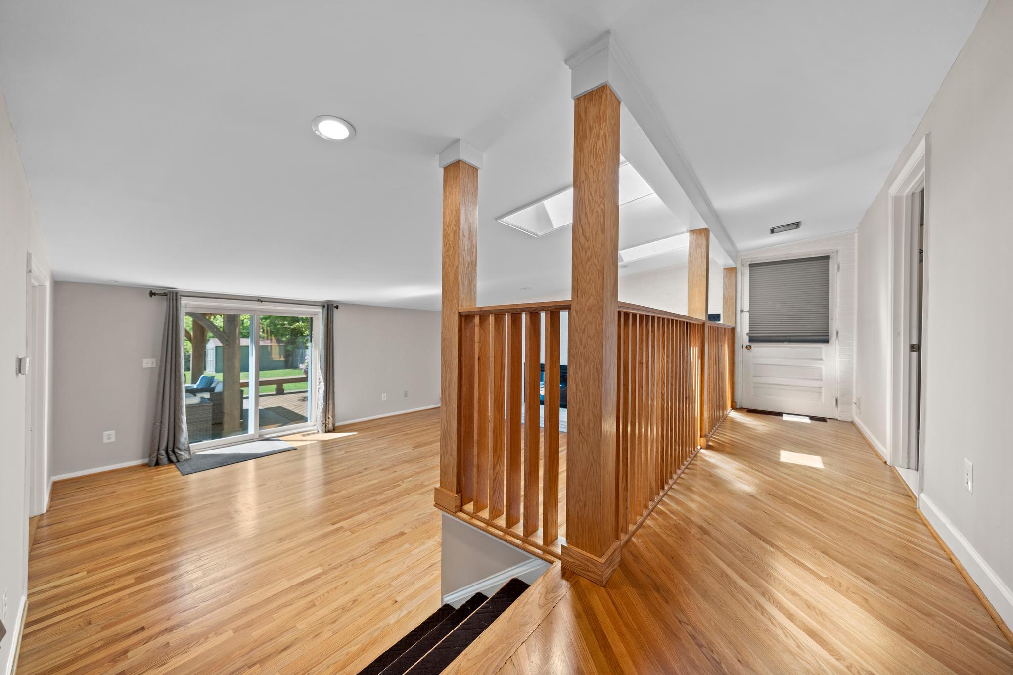  7113 Carol Lane, Falls Church, VA, 22042 - 物件實景