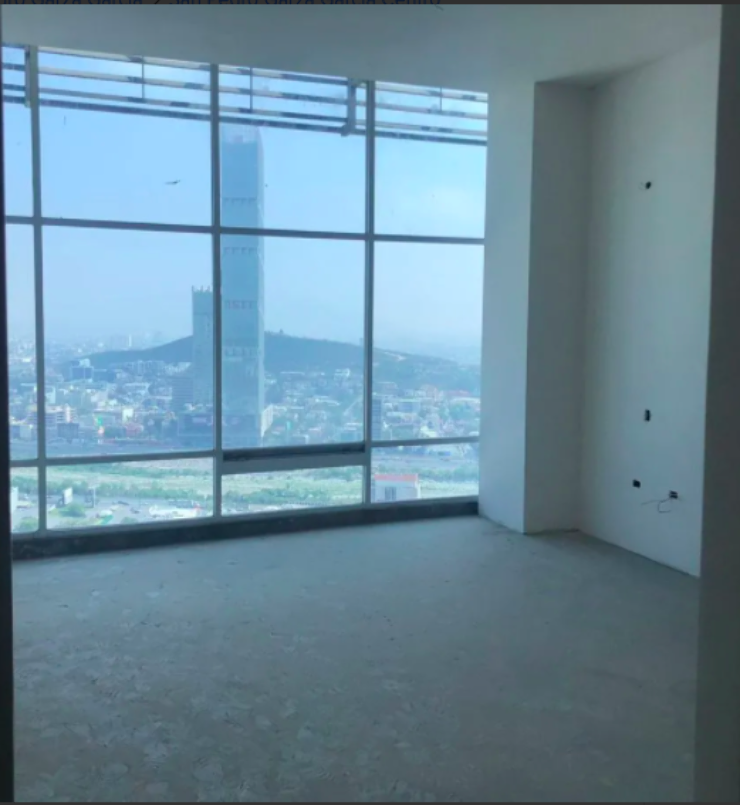 Hacienda San Francisco, Monterrey, Nuevo León, 64710, Mexico, 3 Bedrooms Bedrooms, ,3 BathroomsBathrooms,Residential,For Sale,Hacienda San Francisco,1617102