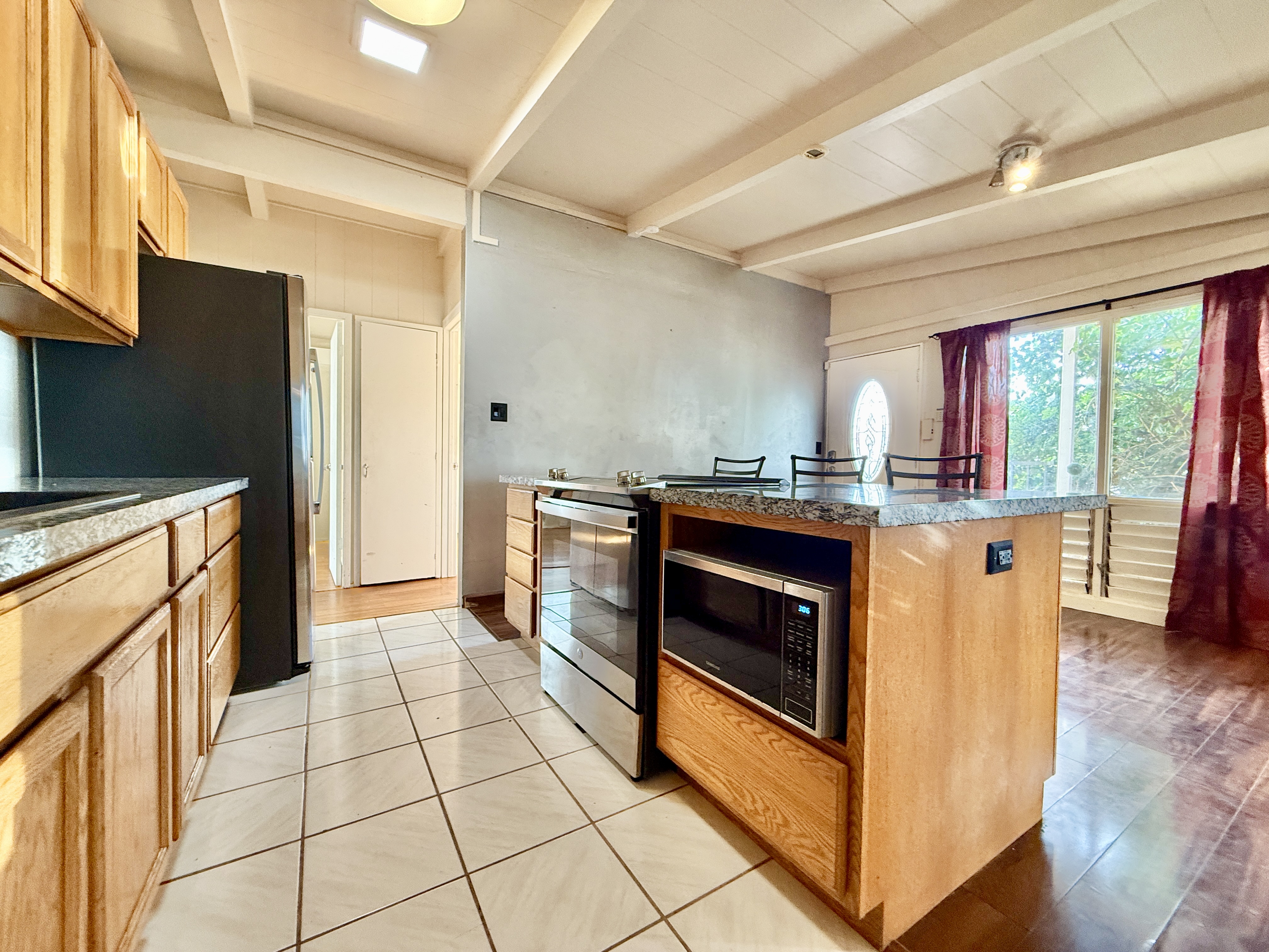 Kapolei, Hawaii, 96707, United States, 3 Bedrooms Bedrooms, ,3 BathroomsBathrooms,Residential,For Sale,1985707