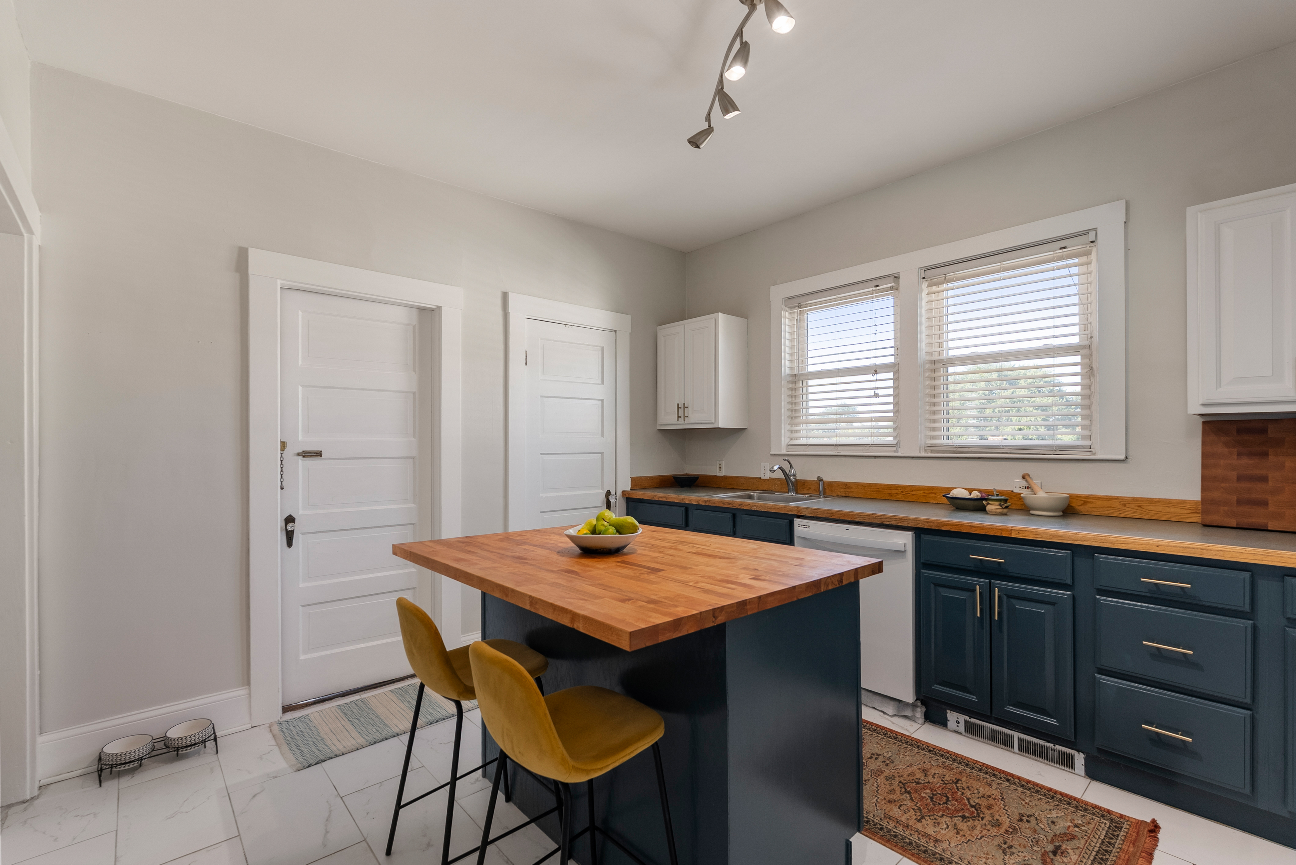  266 Fellsway West - Unit 3, Medford, MA, 02155 - 物件實景