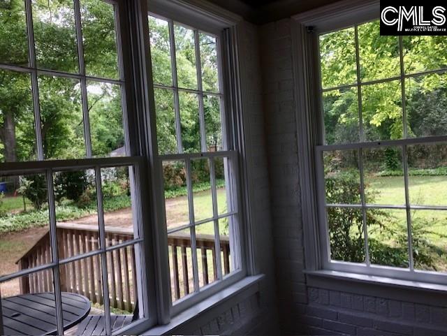 Columbia, South Carolina, 29205, United States, ,3 BathroomsBathrooms,Residential,For Sale,1958512