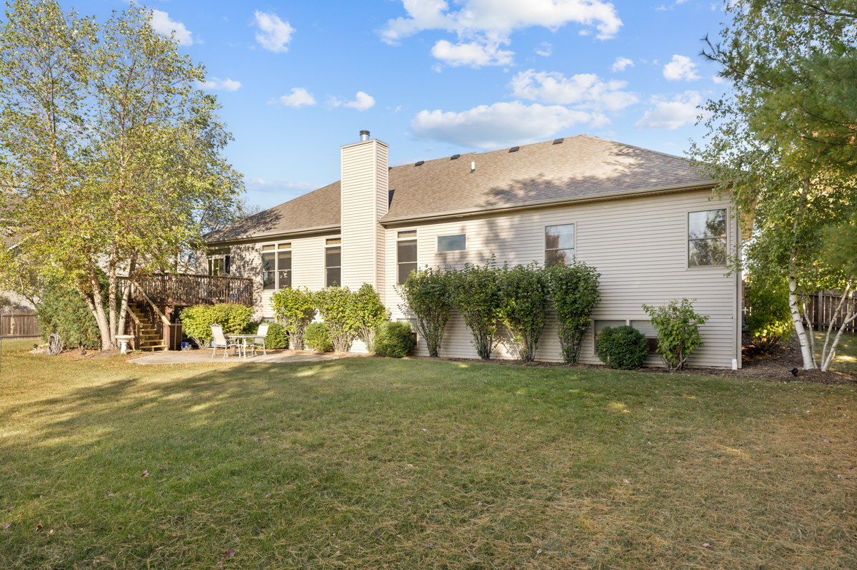 Hampshire, Illinois, 60140, United States, 3 Bedrooms Bedrooms, ,3 BathroomsBathrooms,Residential,For Sale,1978755