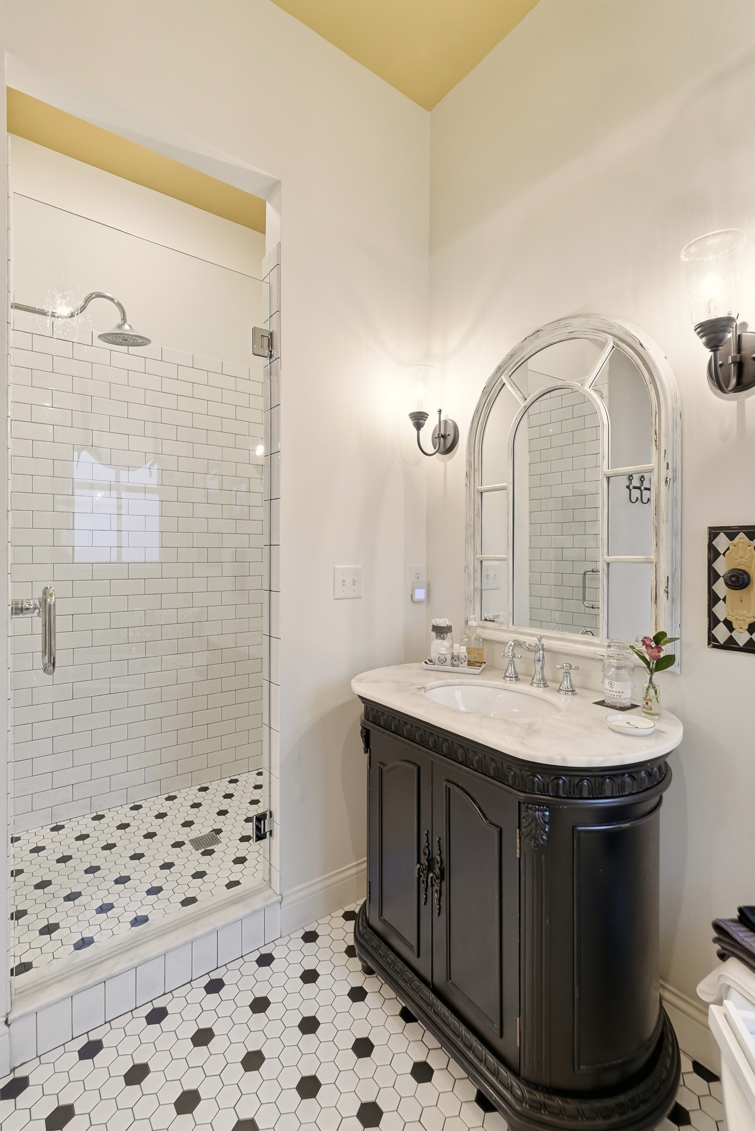  10630 Meeting Street, Prospect, KY 40059 - 物件實景