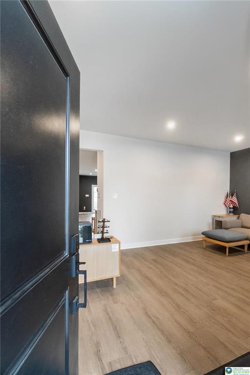 Catasauqua, Pennsylvania, 18032, United States, 5 Bedrooms Bedrooms, ,5 BathroomsBathrooms,Residential,For Sale,2008861