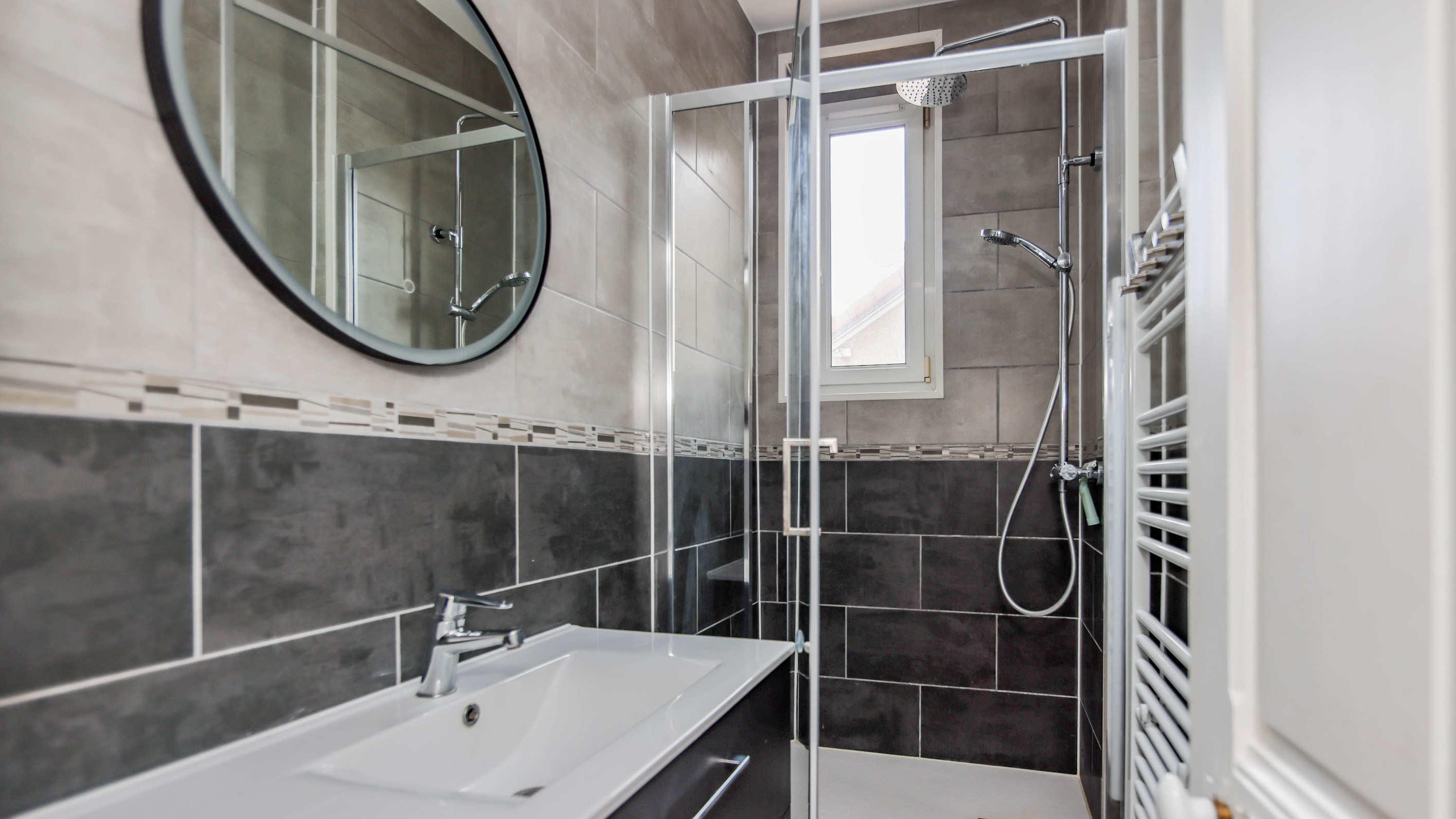  LE TOUQUET PARIS PLAGE-3 bedrooms apartment fully renovated and ideally located - 物件實景
