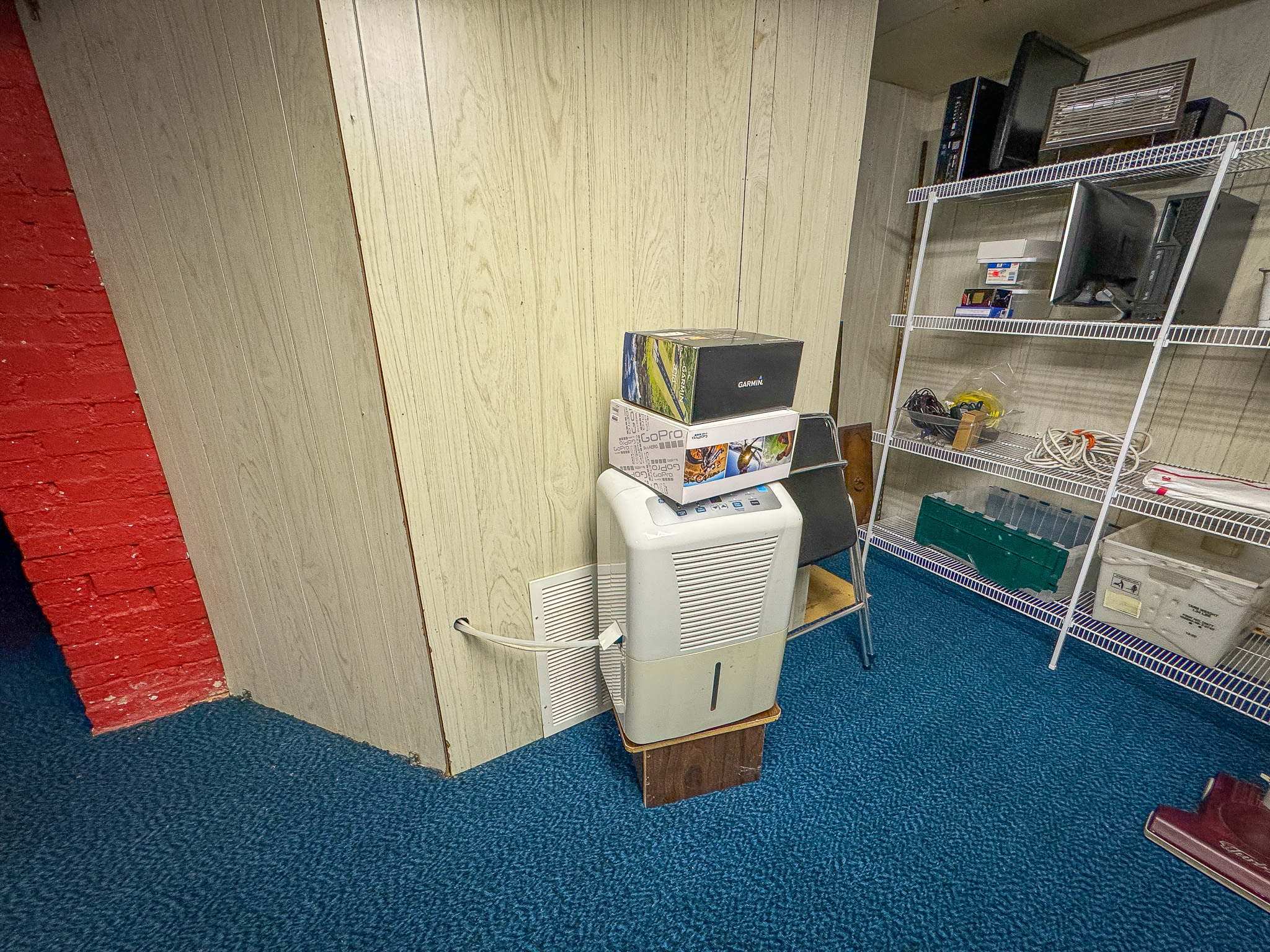 Jackson, Michigan, 49201, United States, 4 Bedrooms Bedrooms, ,2 BathroomsBathrooms,Residential,For Sale,1981022