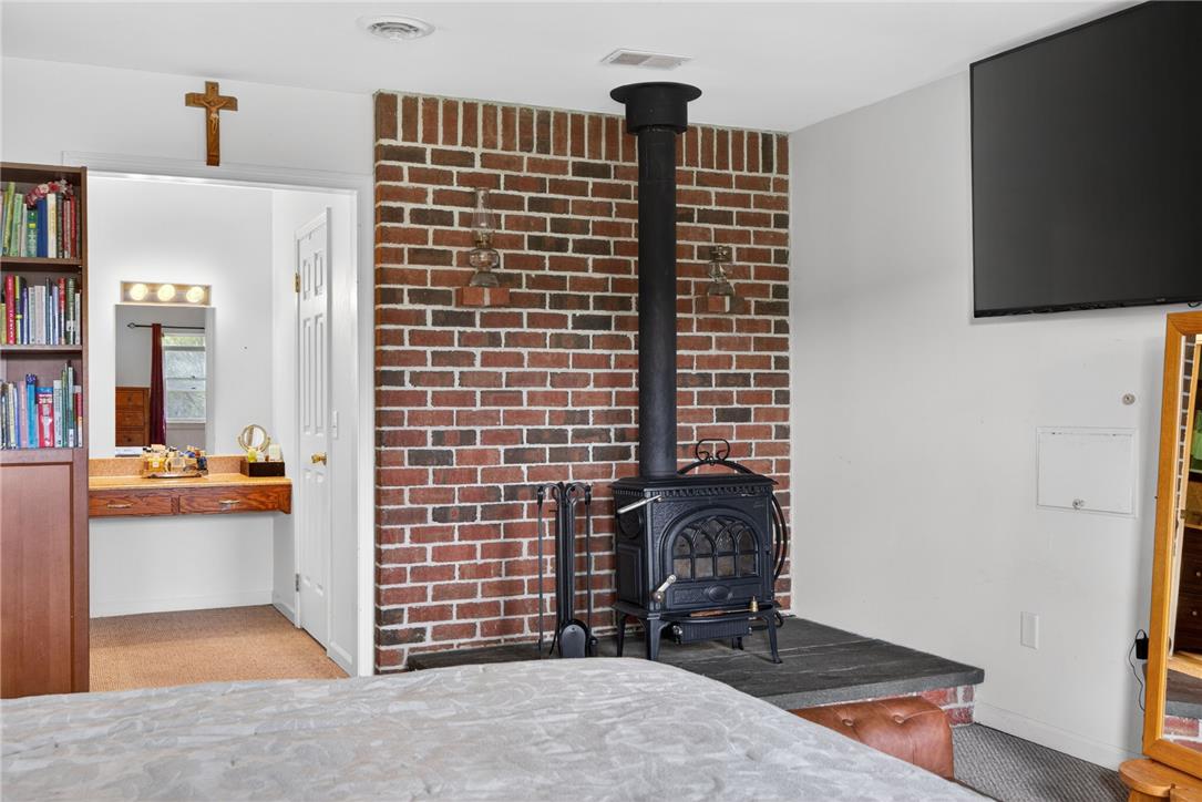 Lower Saucon Twp, Pennsylvania, 18055, United States, 5 Bedrooms Bedrooms, ,4 BathroomsBathrooms,Residential,For Sale,2048315