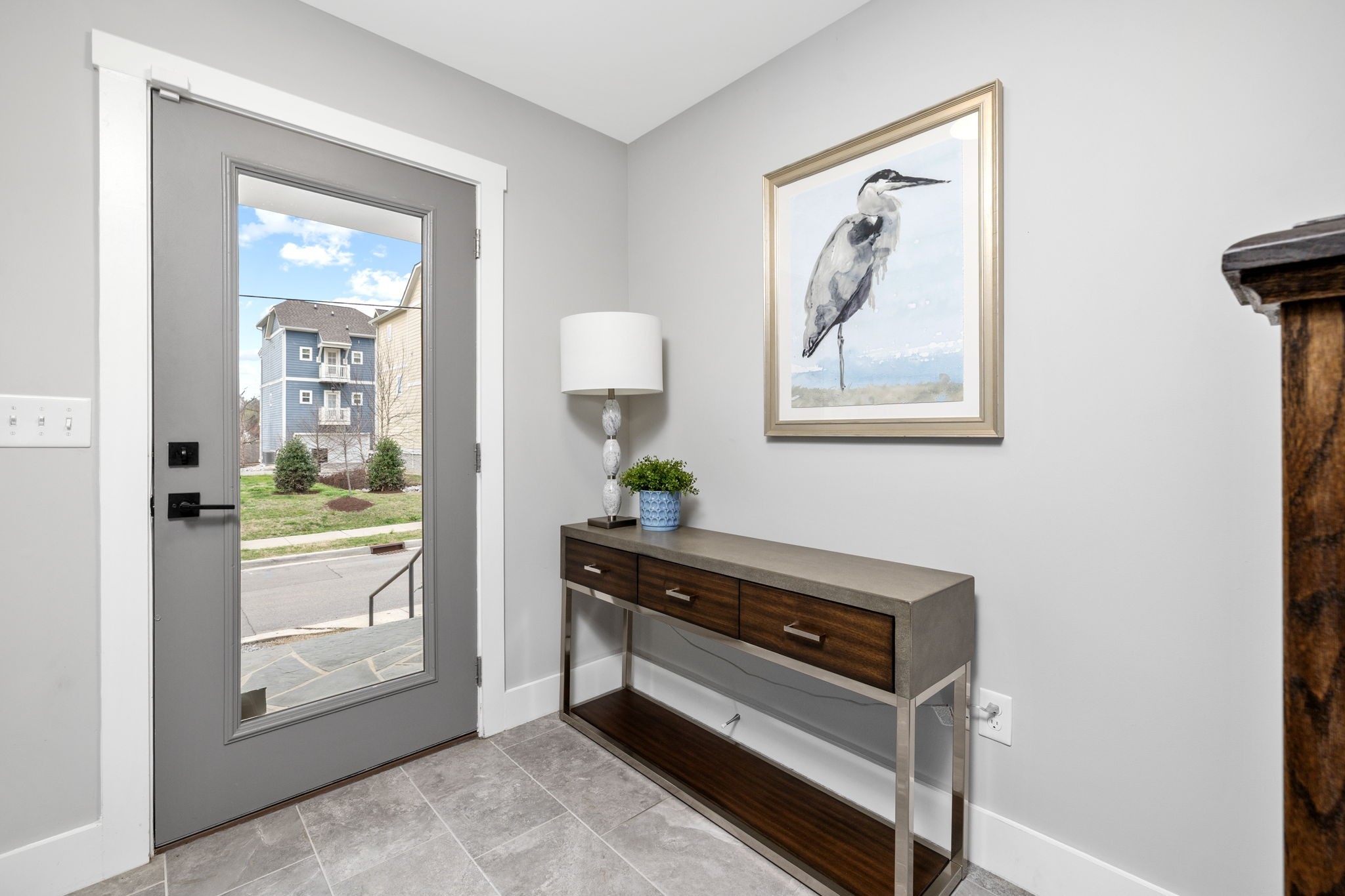  222 22nd St, Old Hickory, TN, 37138 - 物件實景