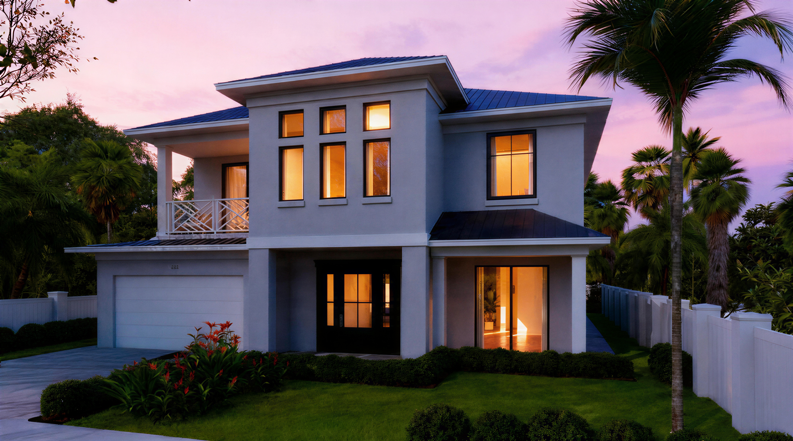  225 NE 9th St, Delray Beach, FL, 33444 - 物件實景