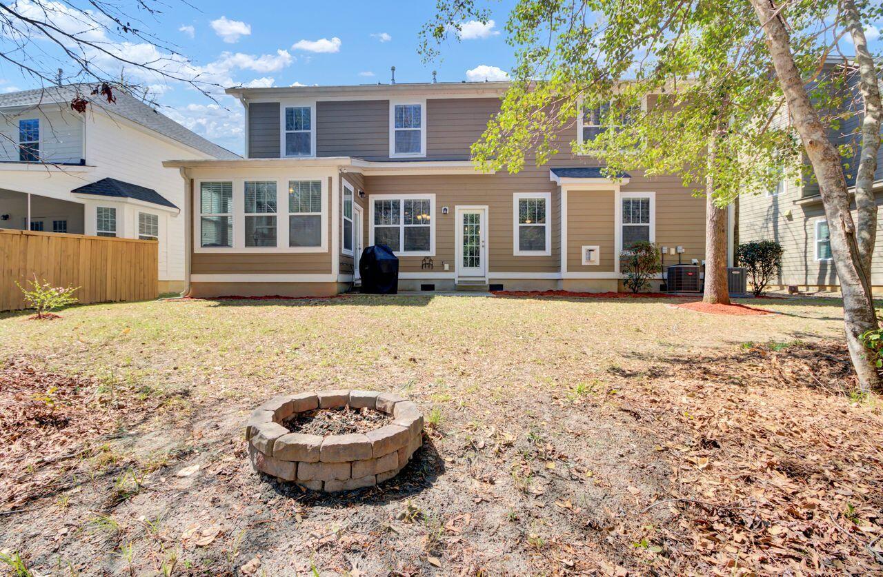 North Charleston, South Carolina, 29420, United States, 5 Bedrooms Bedrooms, ,4 BathroomsBathrooms,Residential,For Sale,1942207