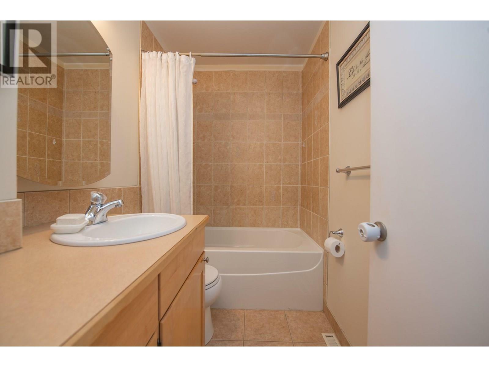 VERNON, British Columbia, V1T 1X5, CA, 2 Bedrooms Bedrooms, ,1 BathroomBathrooms,Residential,For Sale,1837289