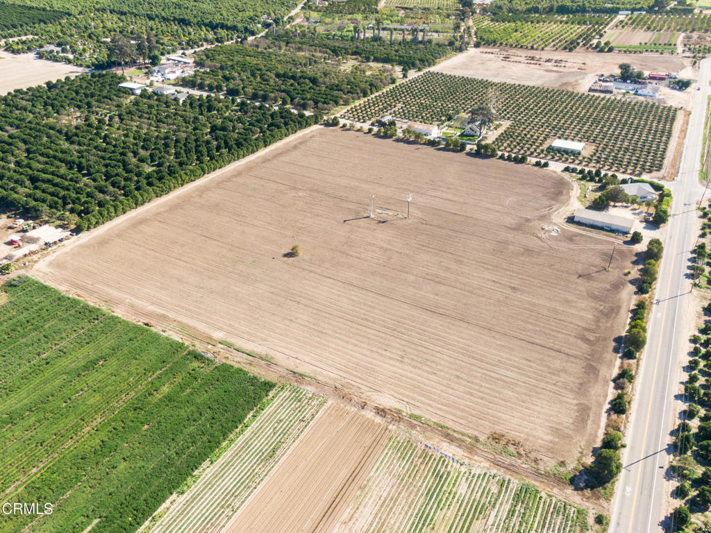 Fillmore, California, 93015, United States, ,Land,For Sale,1976940