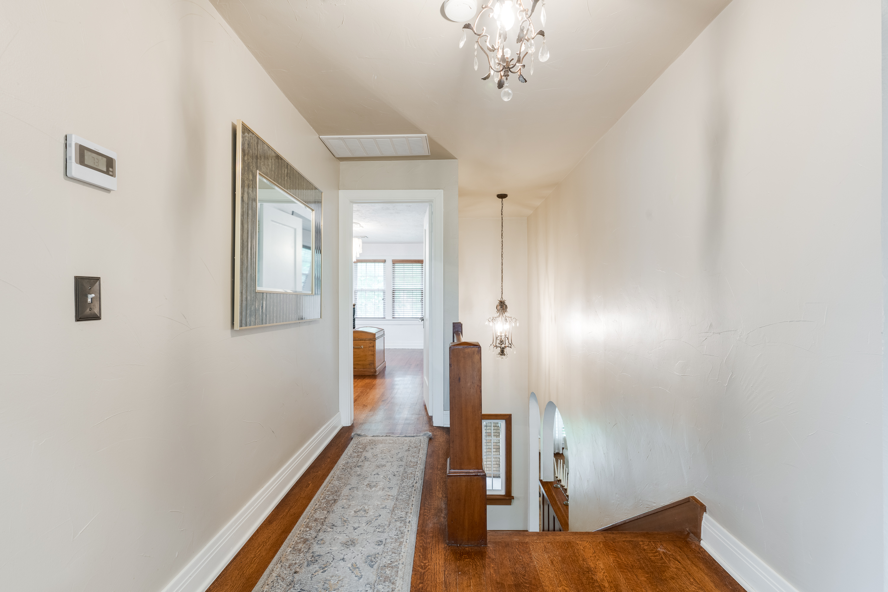  2649 Northwest 14th Street, Oklahoma City, OK 73107 - 物件實景