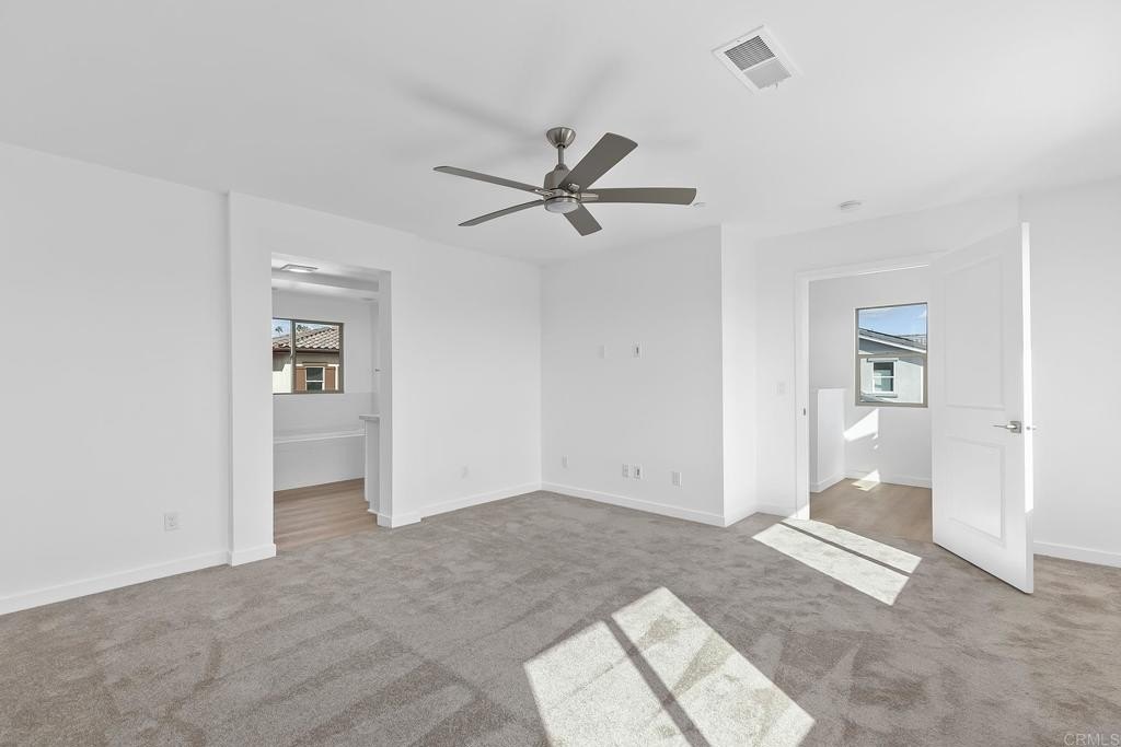 Lemon Grove, California, 91945, United States, 3 Bedrooms Bedrooms, ,3 BathroomsBathrooms,Residential,For Sale,1925665