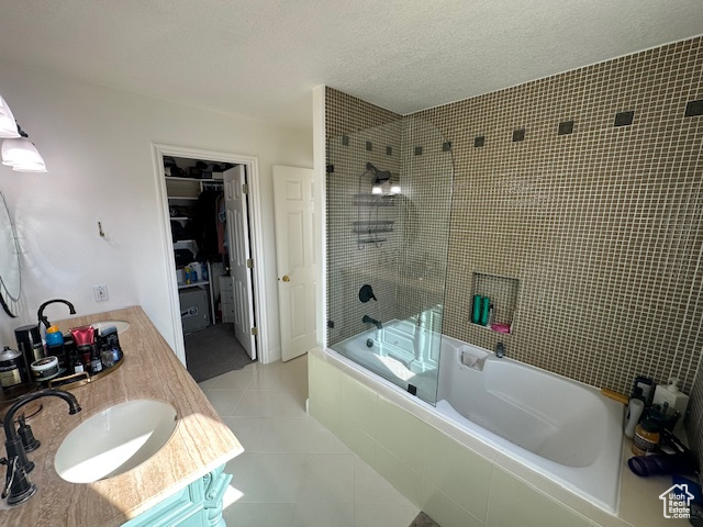 American Fork, Utah, 84003, United States, 5 Bedrooms Bedrooms, ,3 BathroomsBathrooms,Residential,For Sale,1922106