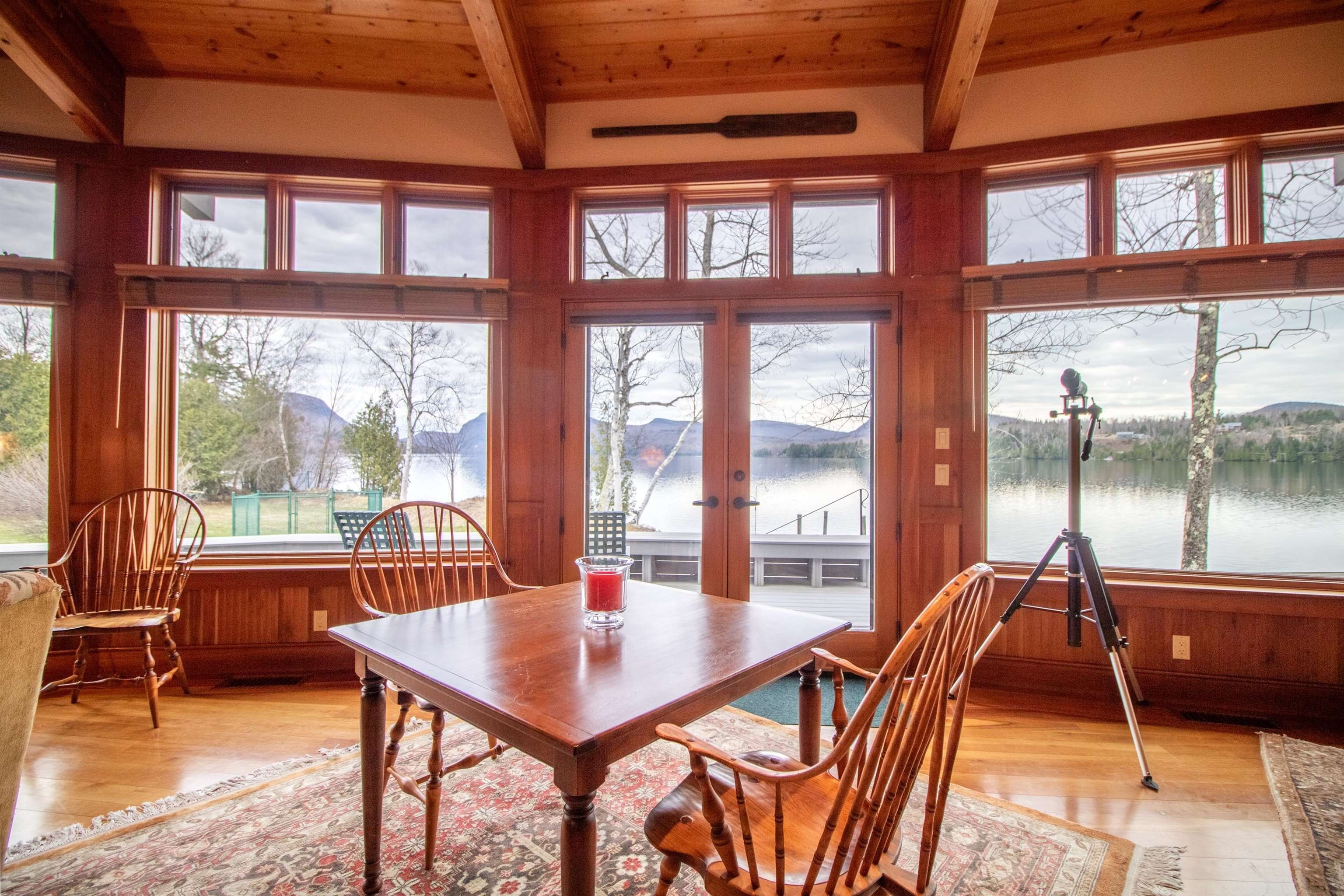 Westmore, Vermont, 05860-9480, United States, 3 Bedrooms Bedrooms, ,3 BathroomsBathrooms,Residential,For Sale,1792492
