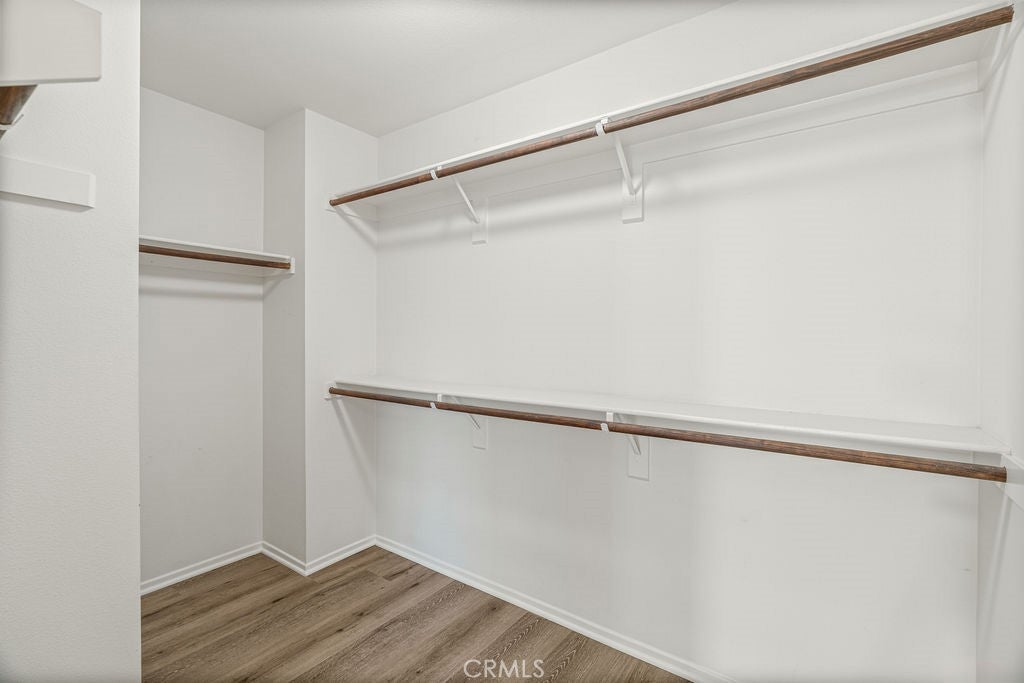 Lake Elsinore, California, 92532, United States, 3 Bedrooms Bedrooms, ,3 BathroomsBathrooms,Residential,For Sale,1979184