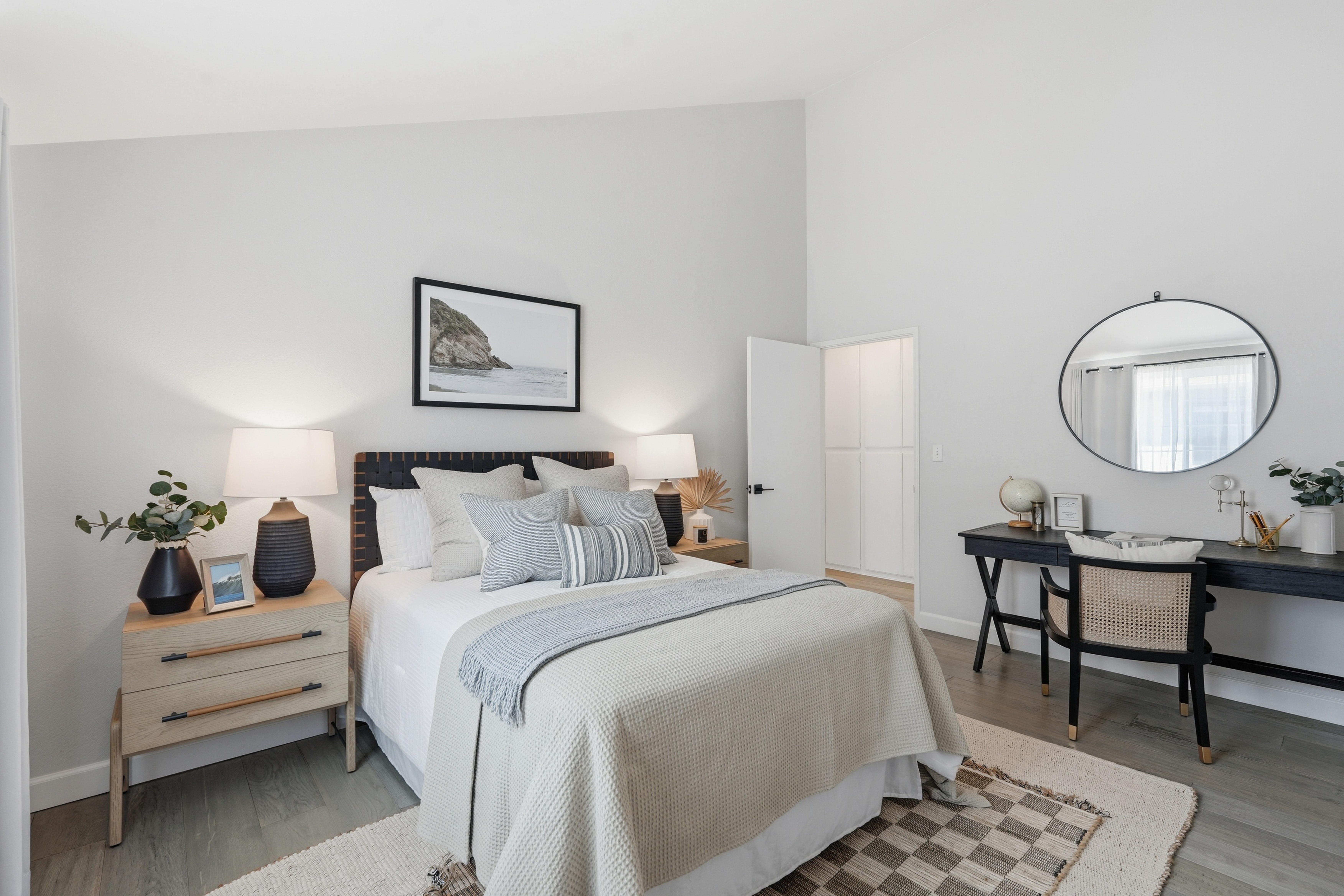  2409 Vanderbilt Lane, Redondo Beach, CA 90278 - 物件實景