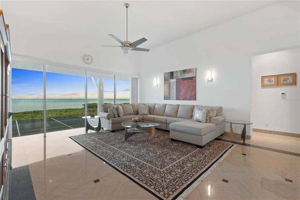 Bradenton, Florida, 34210, United States, 4 Bedrooms Bedrooms, ,5 BathroomsBathrooms,Residential,For Sale,1827645