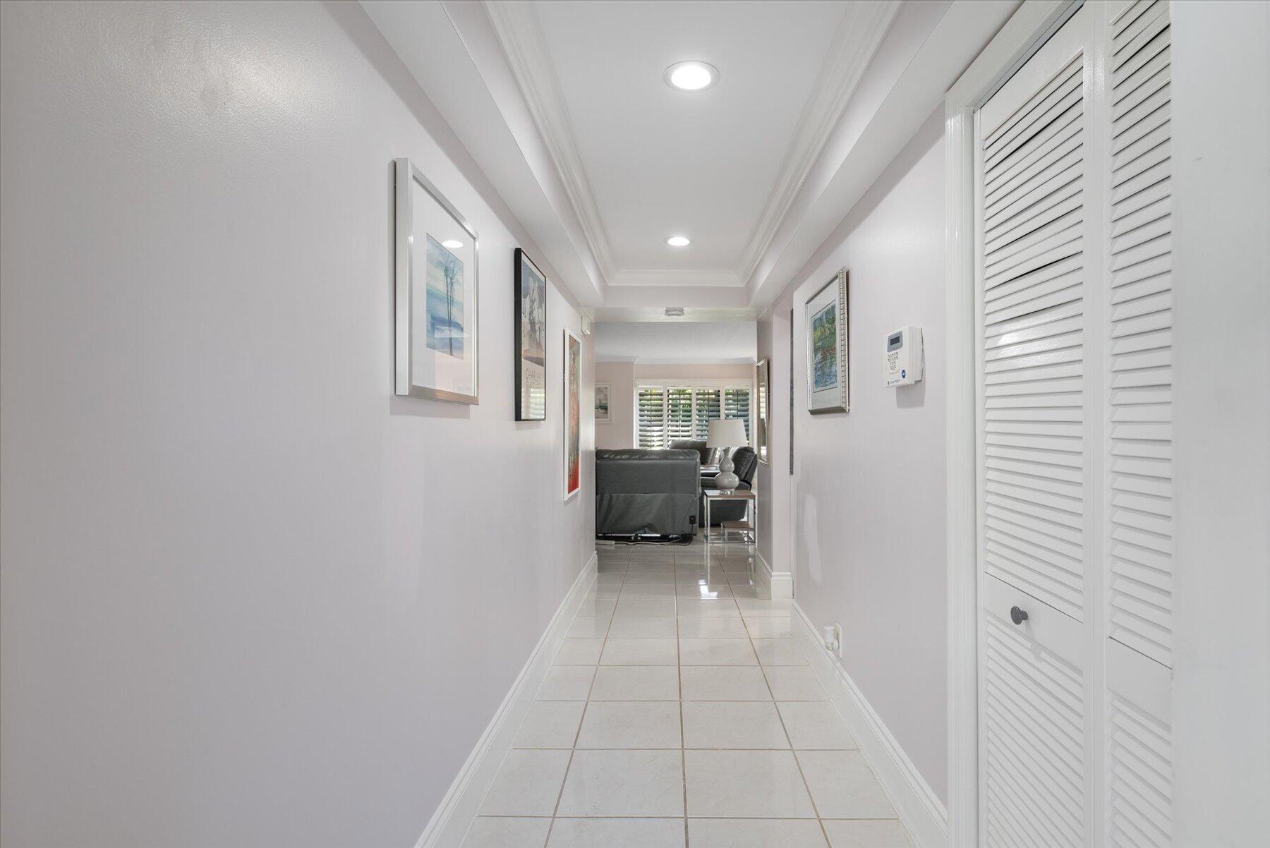  13400 Polo Road W #102 - 物件實景