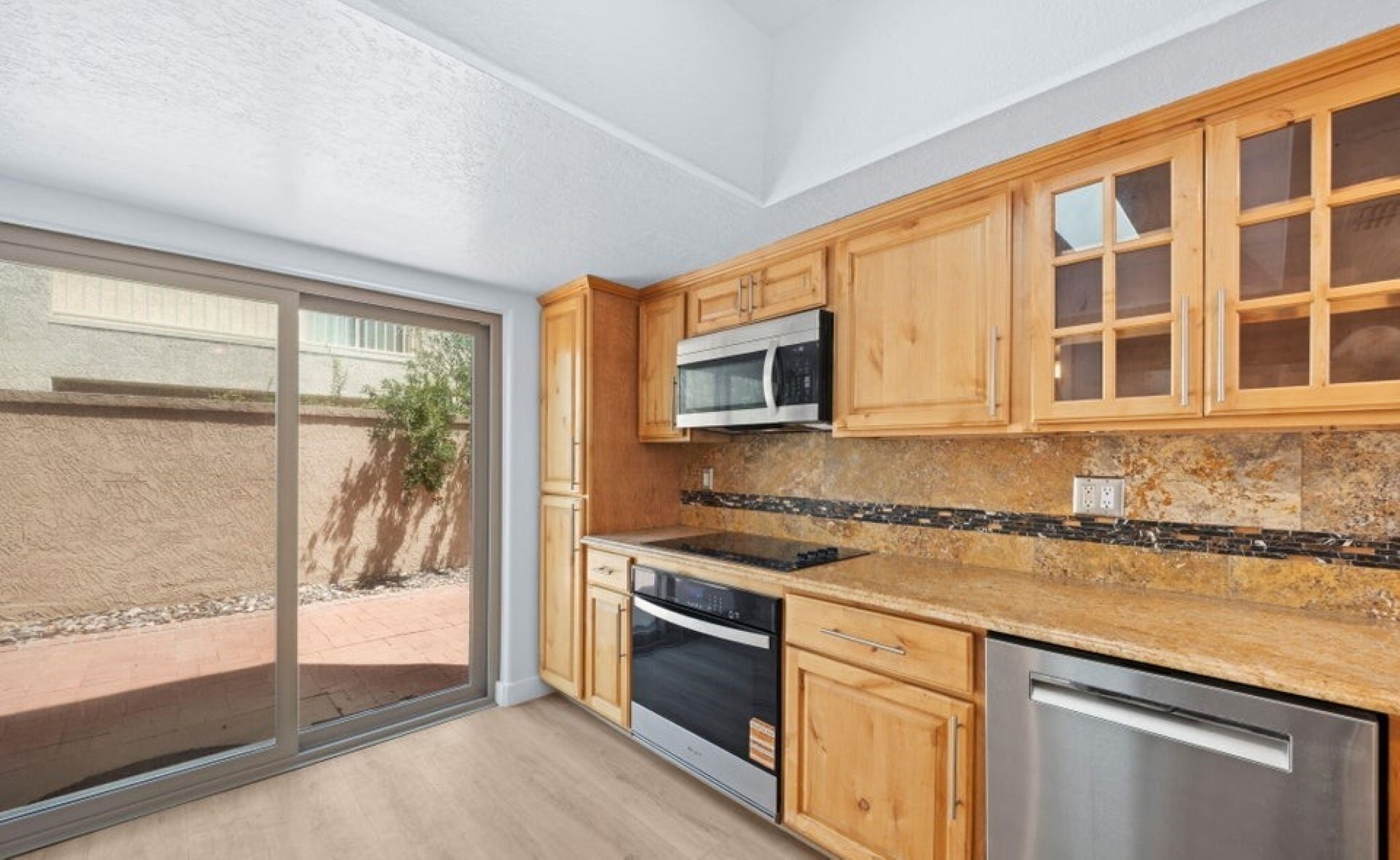  3160 N Brittlebush Lane, Tucson, AZ 85712 - 物件實景