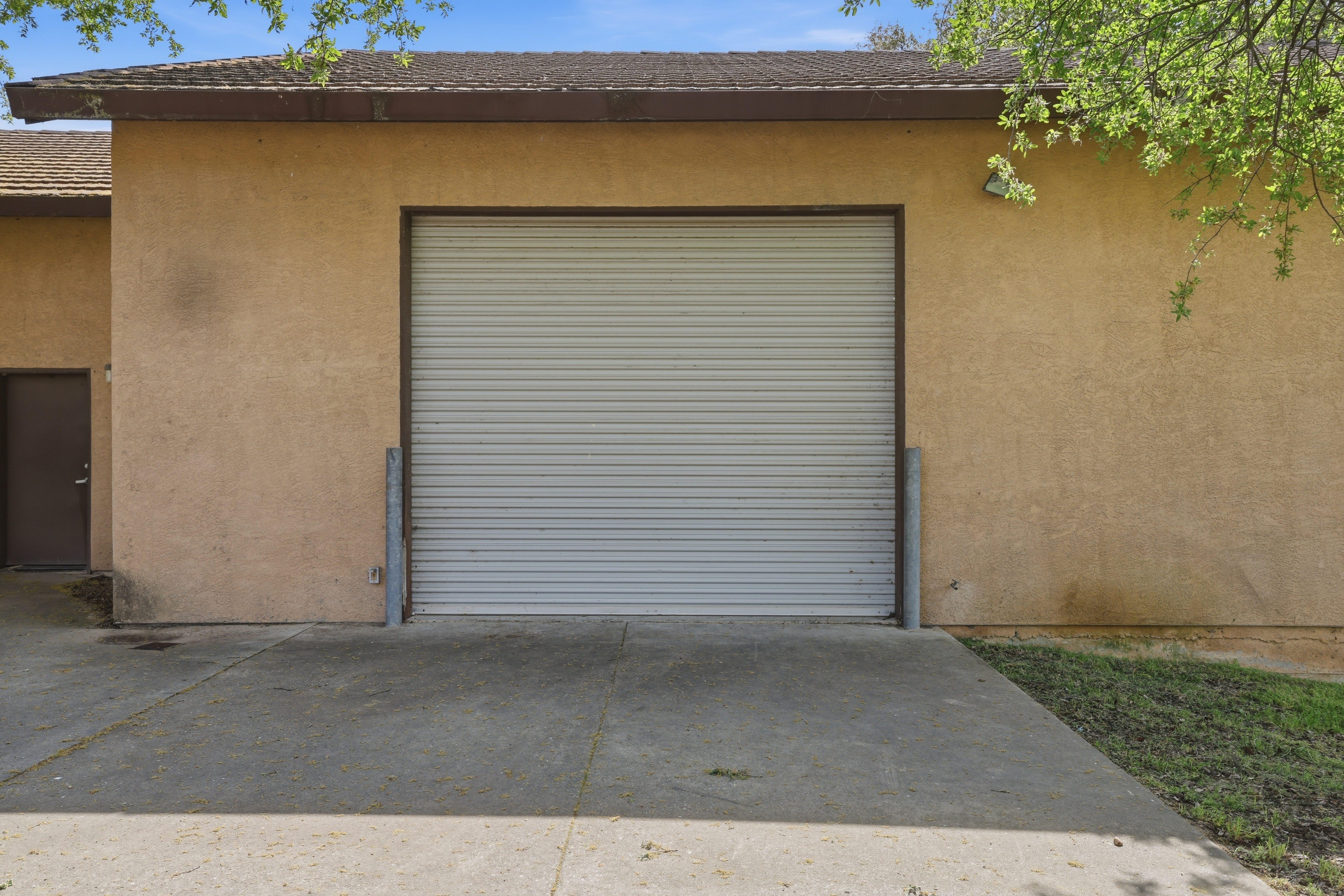  8992 Bronson Drive, Granite Bay, CA 95746 - 物件實景