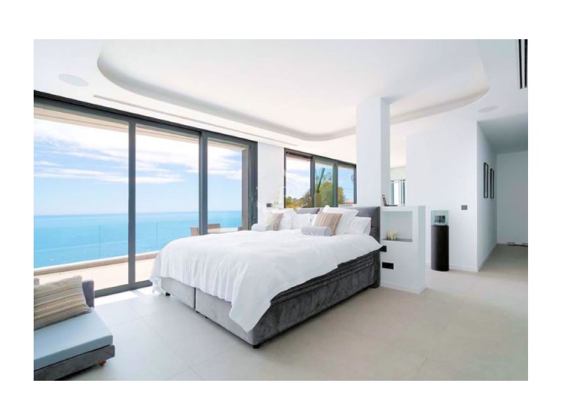 Alicante, J?vea / X?bia, Puerto, Cuesta San Antoni, Jávea / Xàbia, Comunidad Valenciana, ES, 4 Bedrooms Bedrooms, ,4 BathroomsBathrooms,Residential,For Sale,Alicante, J?vea / X?bia, Puerto, Cuesta San Antoni,1449076