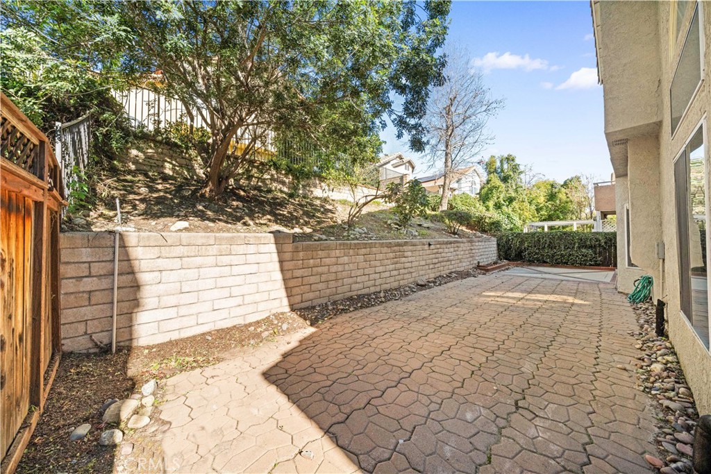 Rancho Cucamonga, California, 91737, United States, 3 Bedrooms Bedrooms, ,3 BathroomsBathrooms,Residential,For Sale,2026115