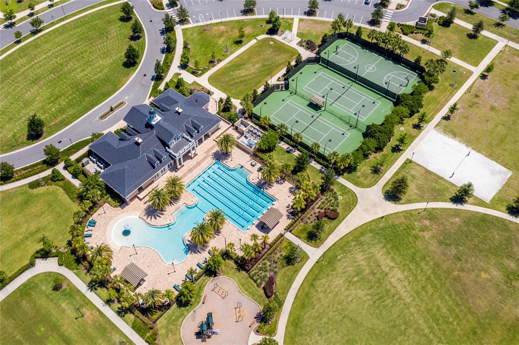 Gainesville, Florida, 32608, United States, 4 Bedrooms Bedrooms, ,3 BathroomsBathrooms,Residential,For Sale,1856298