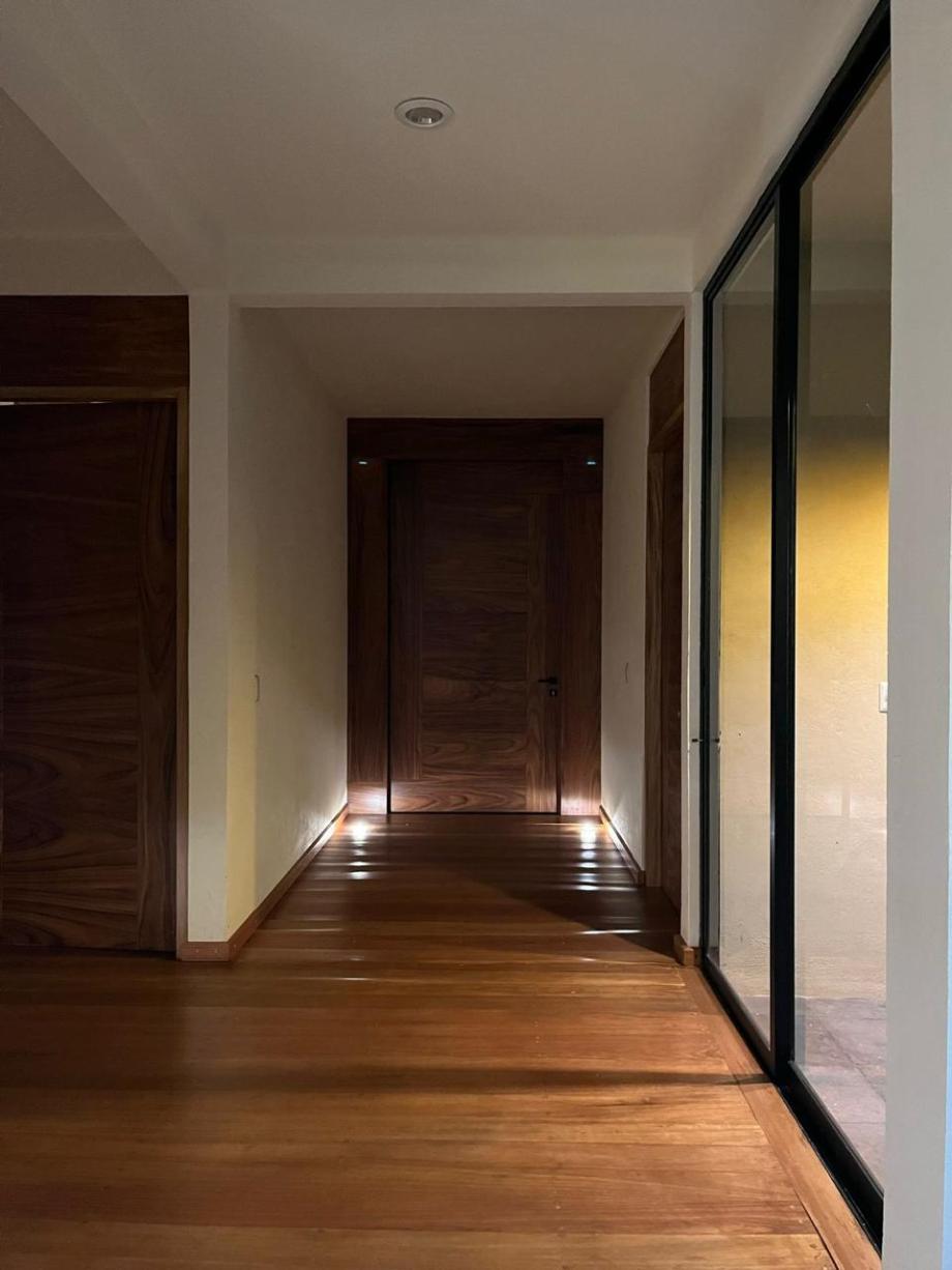 Amanalco, Estado de méxico, 51260, Mexico, 4 Bedrooms Bedrooms, ,4 BathroomsBathrooms,Residential,For Sale,1738865