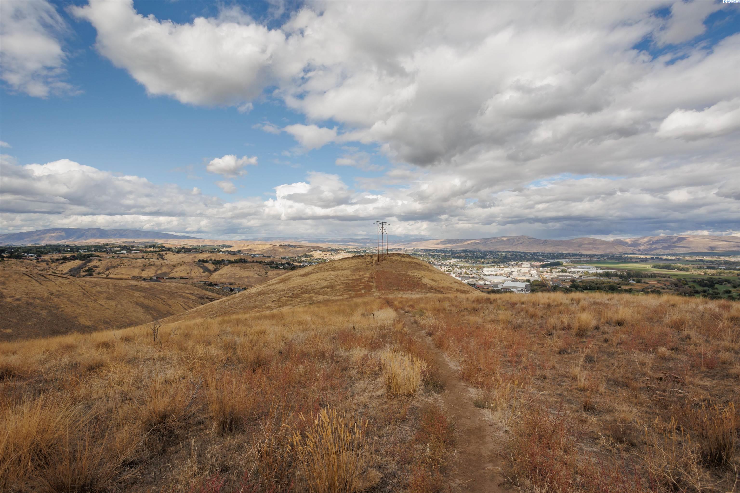 Selah, Washington, 98942, United States, ,Land,For Sale,1977738