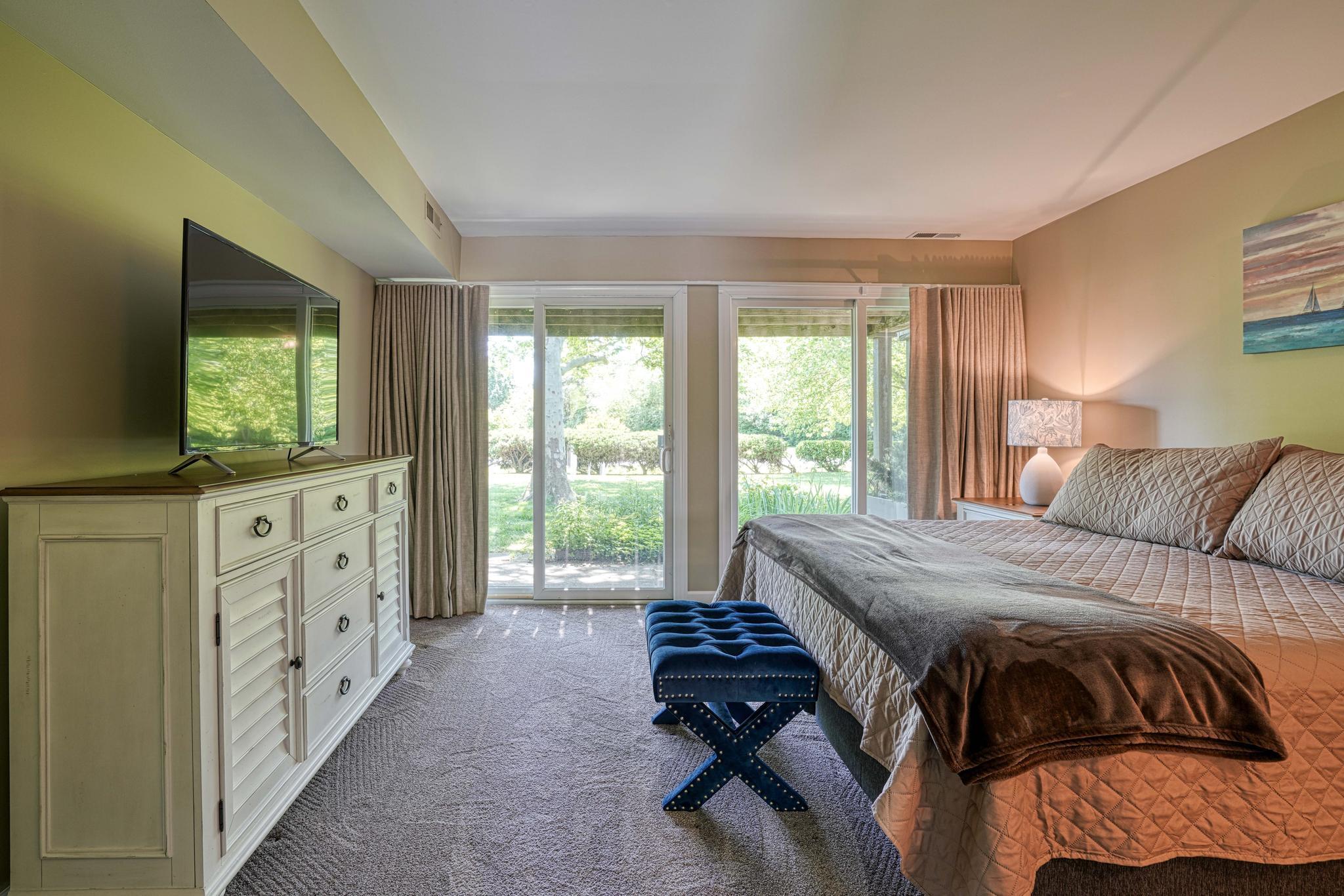  24700 Deepwater Point, Saint Michaels, MD, 21663 - 物件實景