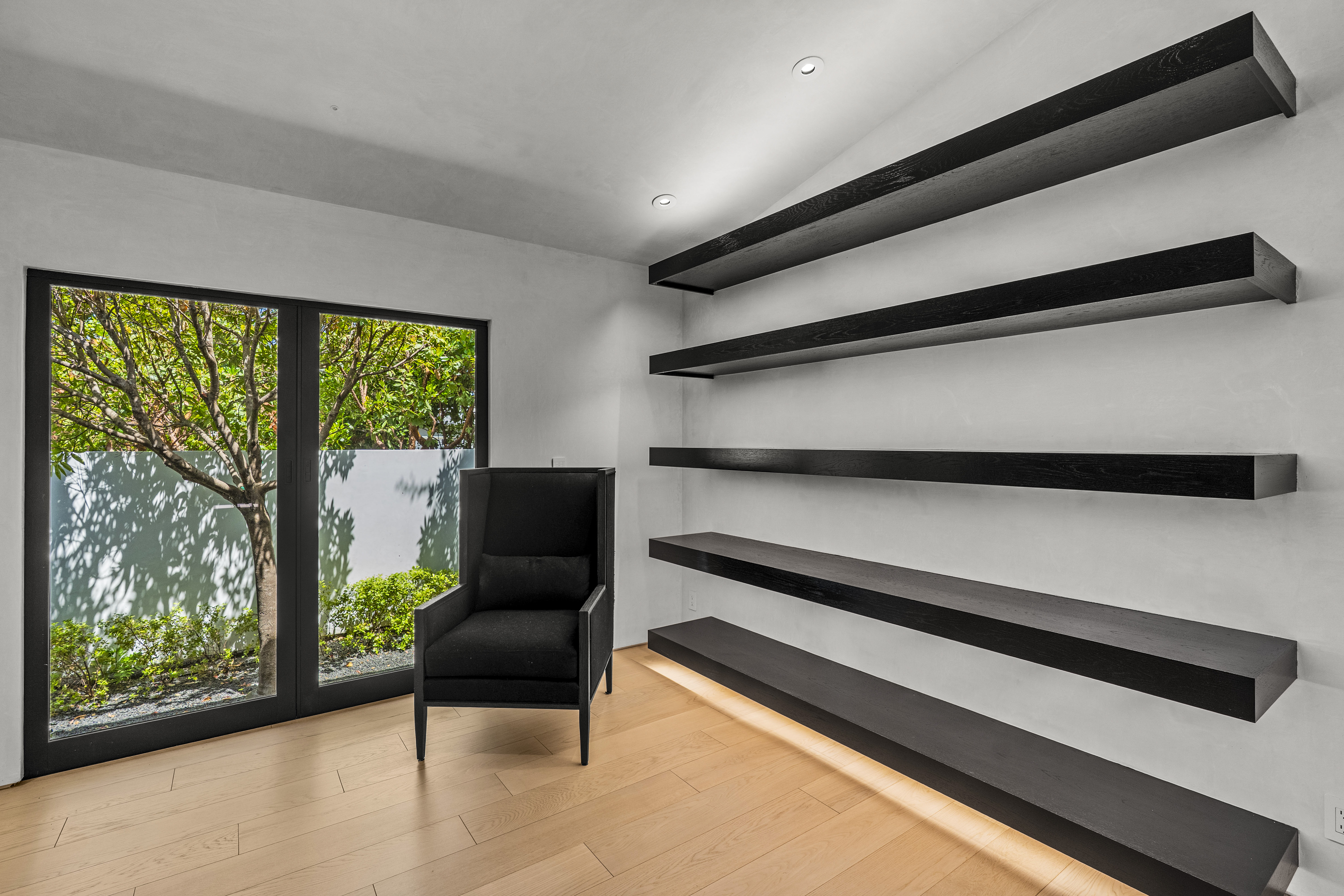  1885 Larkspur St. Yountville CA 94599 - 物件實景