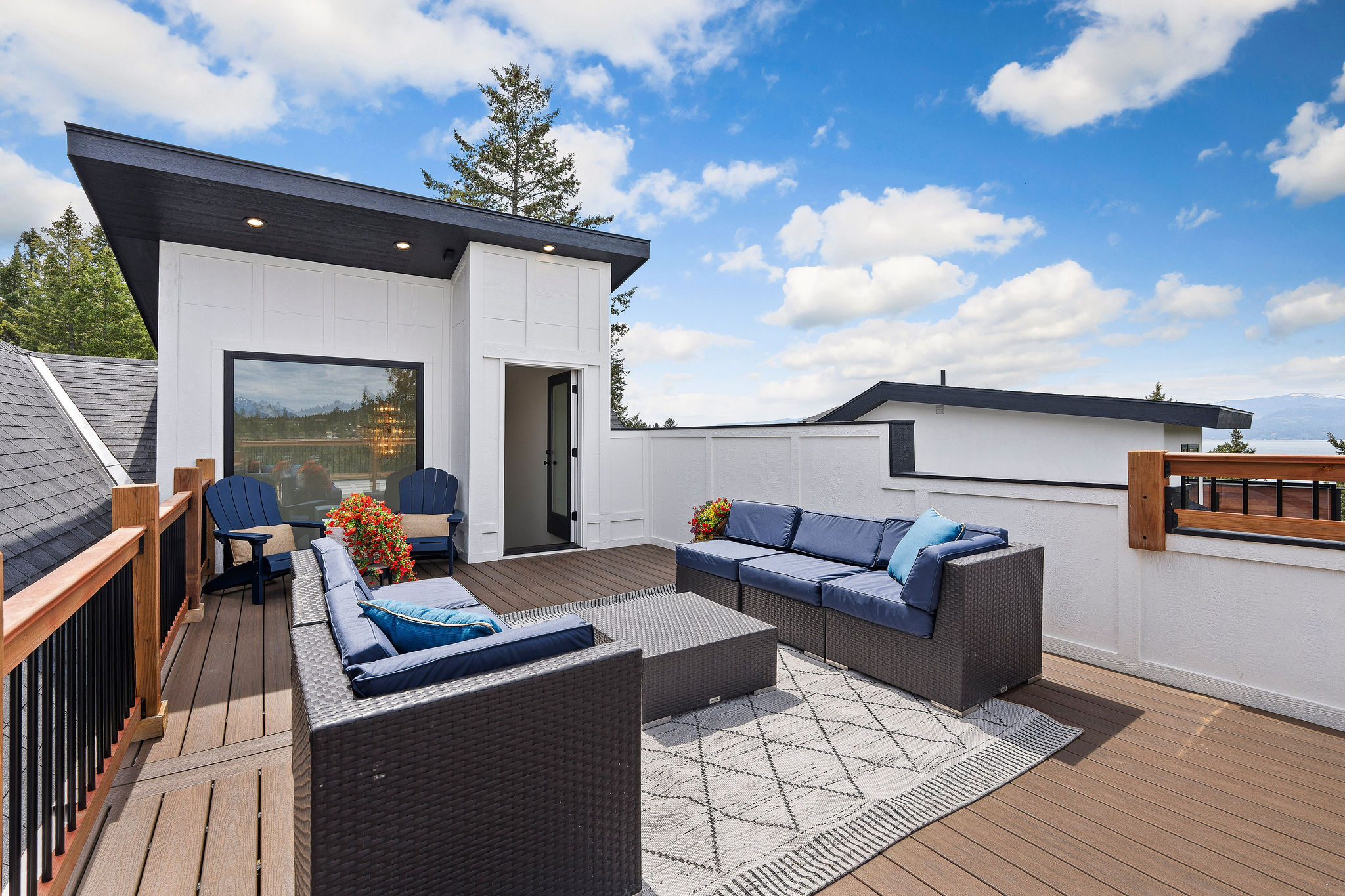 215 Whisper Ridge Drive - 物件實景