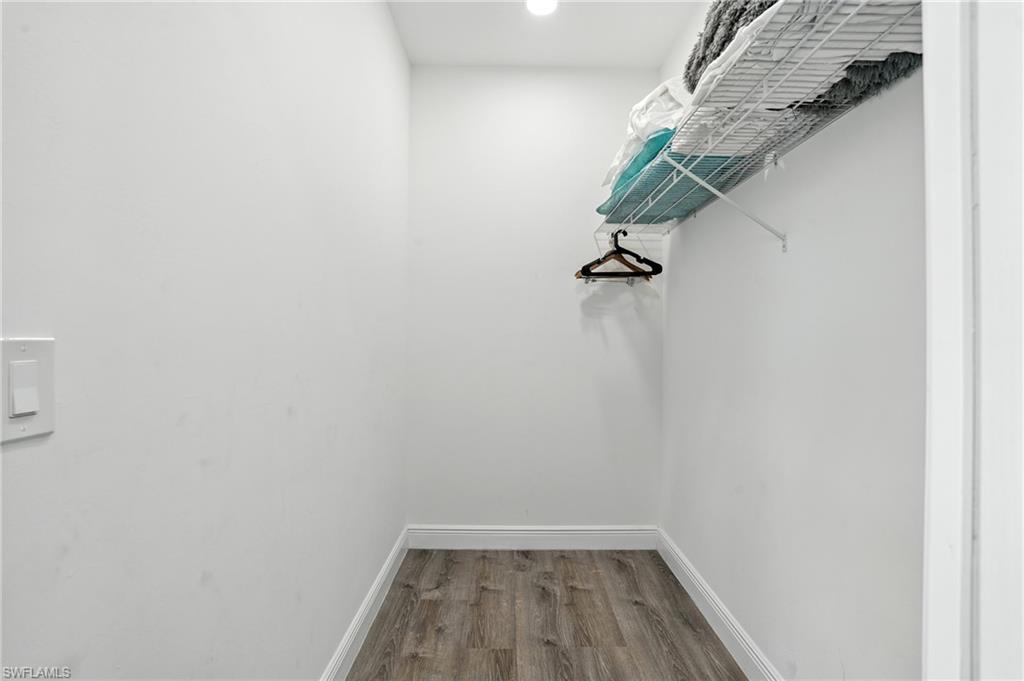 Bonita Springs, Florida, 34135, United States, 4 Bedrooms Bedrooms, ,2 BathroomsBathrooms,Residential,For Sale,1918623