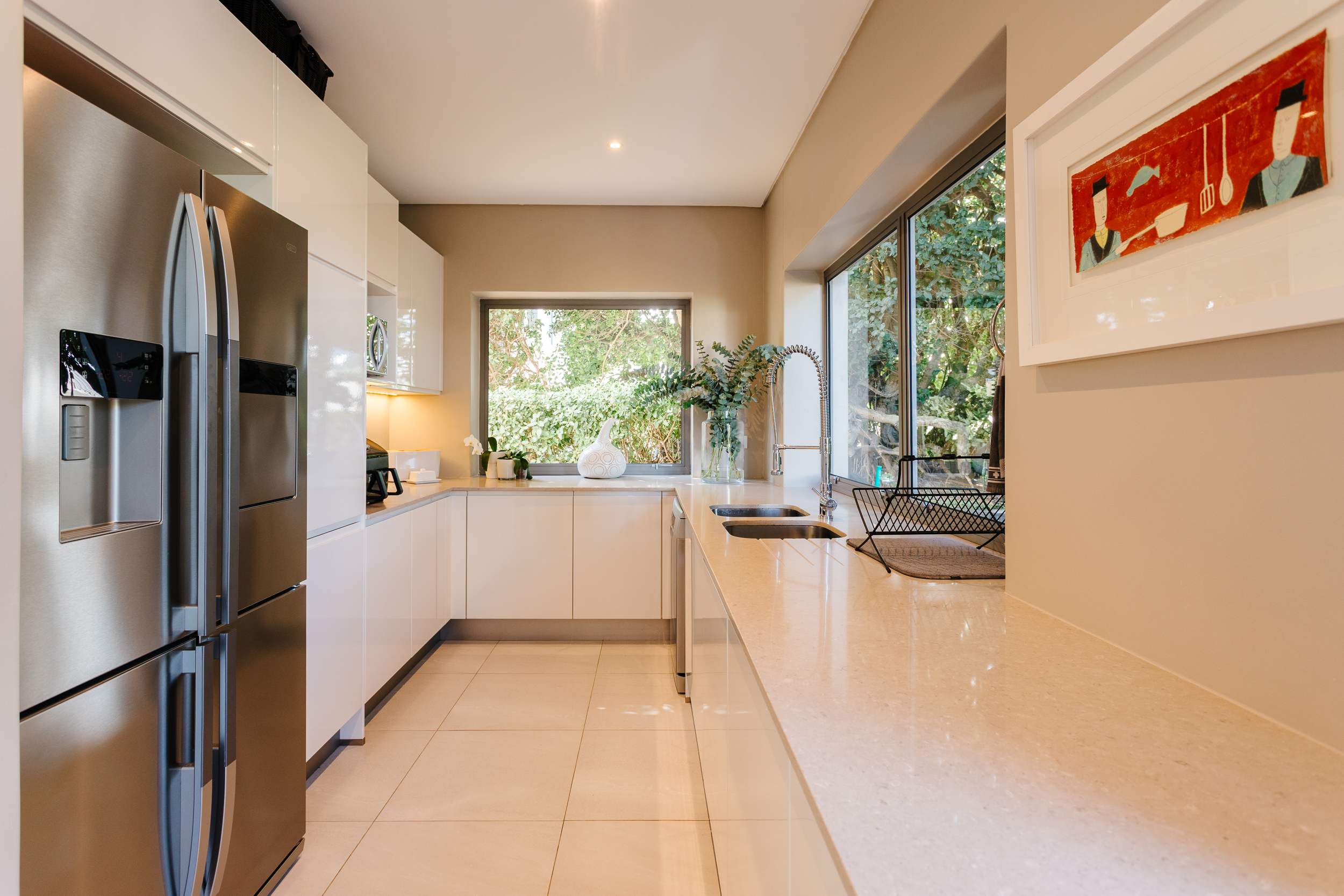  where  ocean horizons meet effortless coastal living - 物件實景