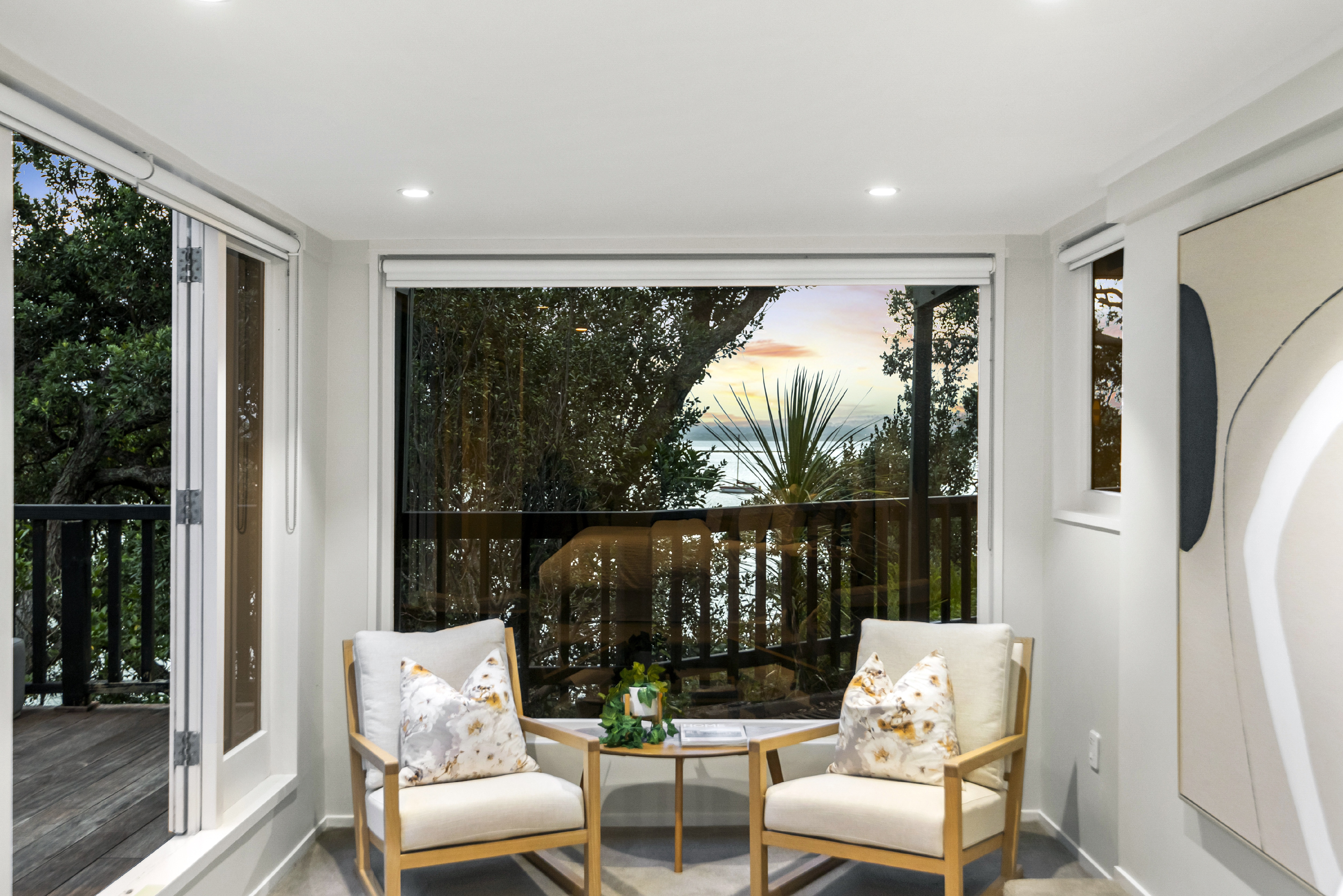  Affordable Blue Chip Waterfront - 物件實景