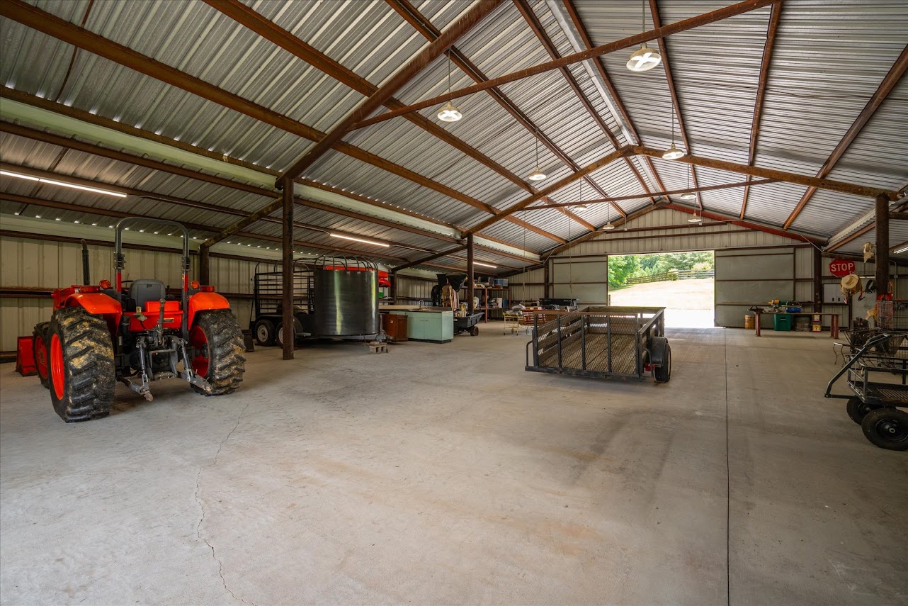 Heflin, Alabama, 36264, United States, ,Land,For Sale,1981342