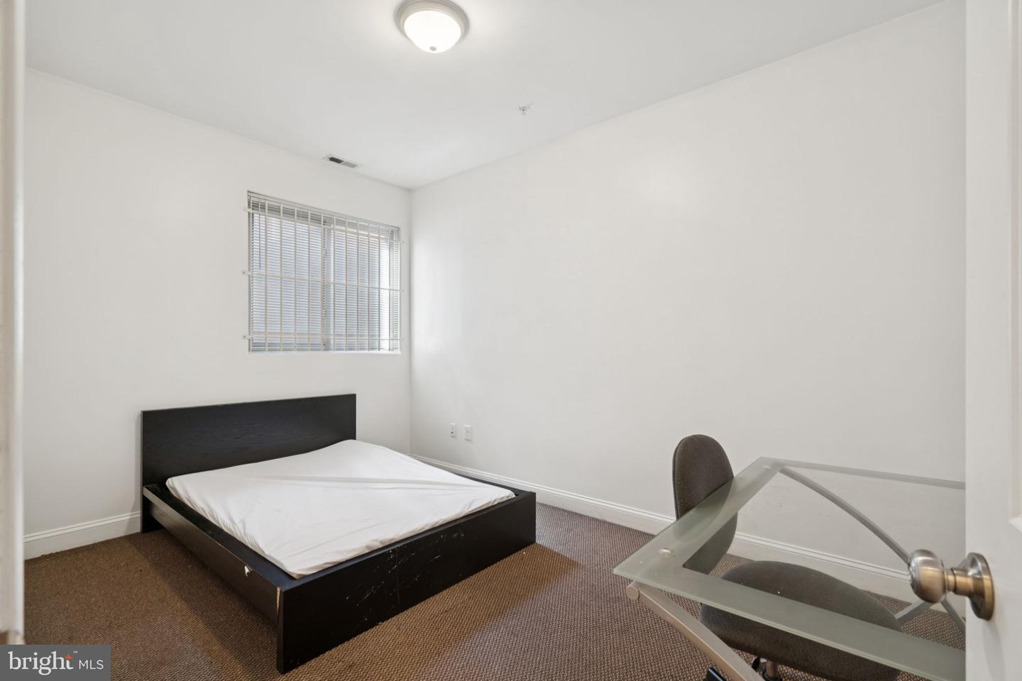 Philadelphia, Pennsylvania, 19133, United States, ,Residential,For Sale,1965543