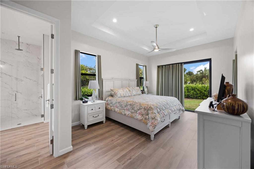 Bonita Springs, Florida, 34135, United States, 4 Bedrooms Bedrooms, ,2 BathroomsBathrooms,Residential,For Sale,1991686