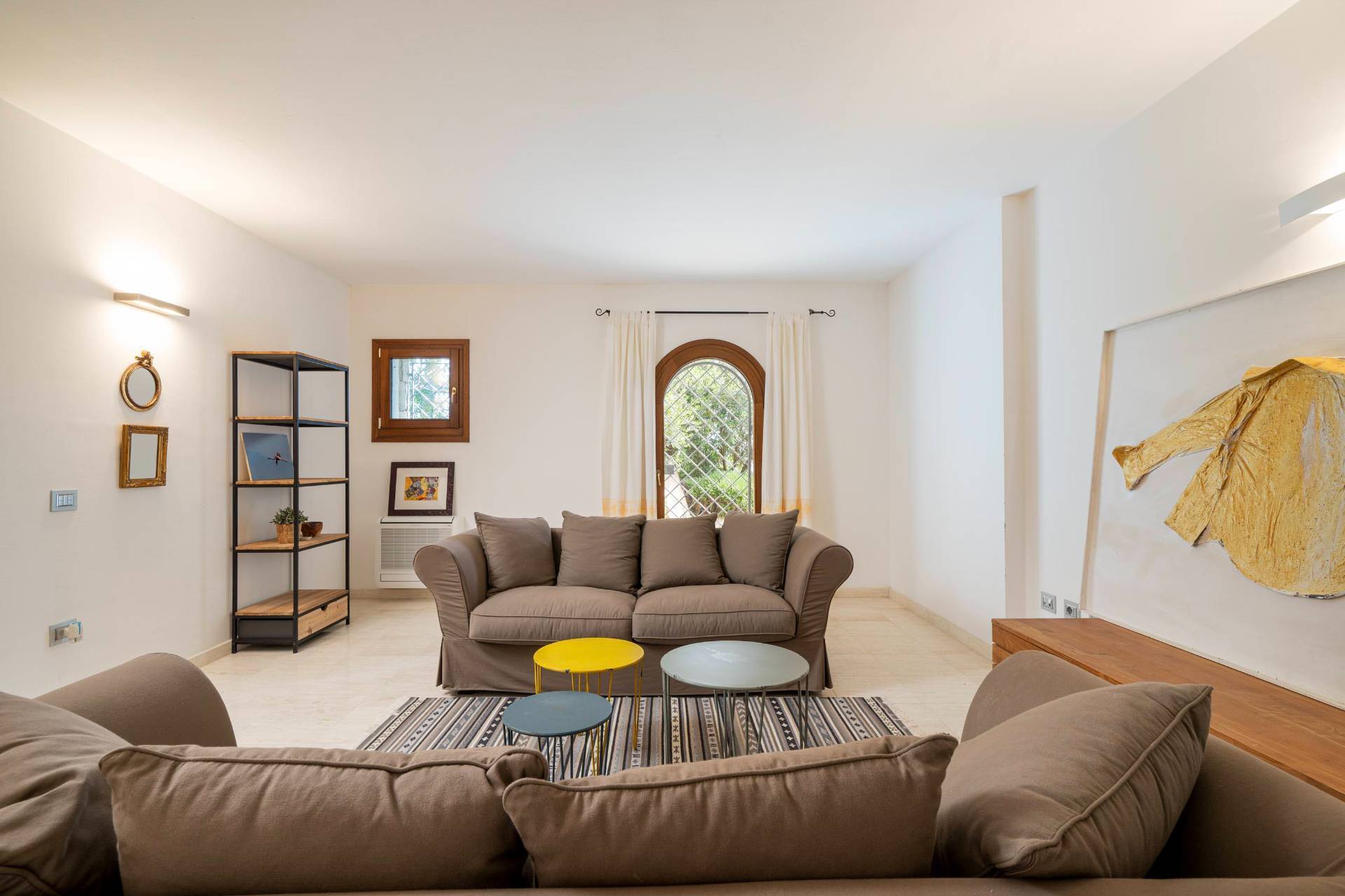 Cugnana, Olbia, Sassari, IT, 3 Bedrooms Bedrooms, ,2 BathroomsBathrooms,Residential,For Sale,Cugnana,1616041