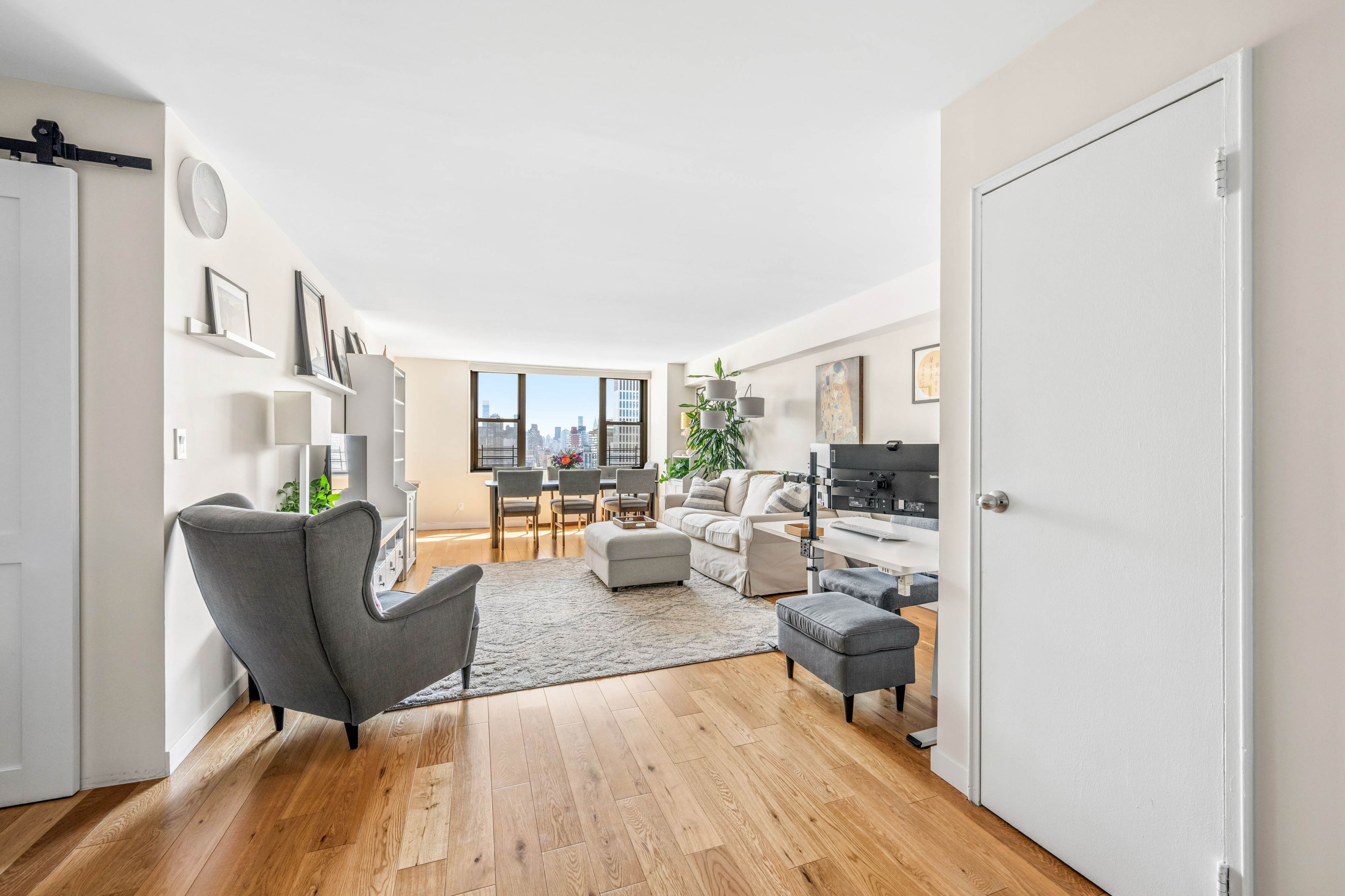  444 East 86th Street - 物件實景